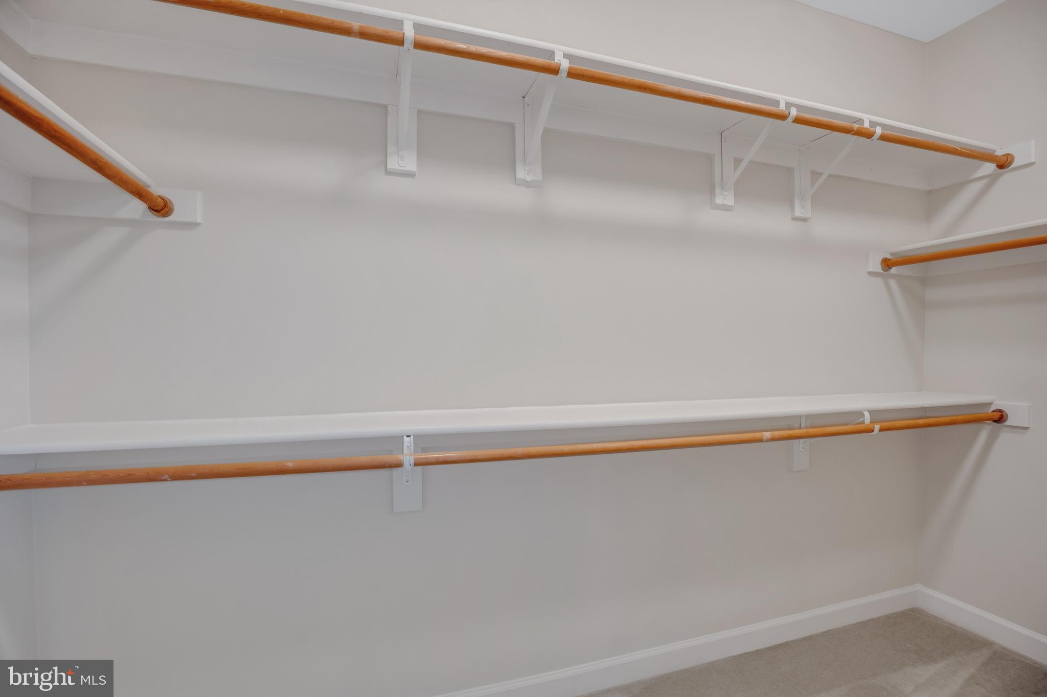 POTOMAC GREENS - Residential