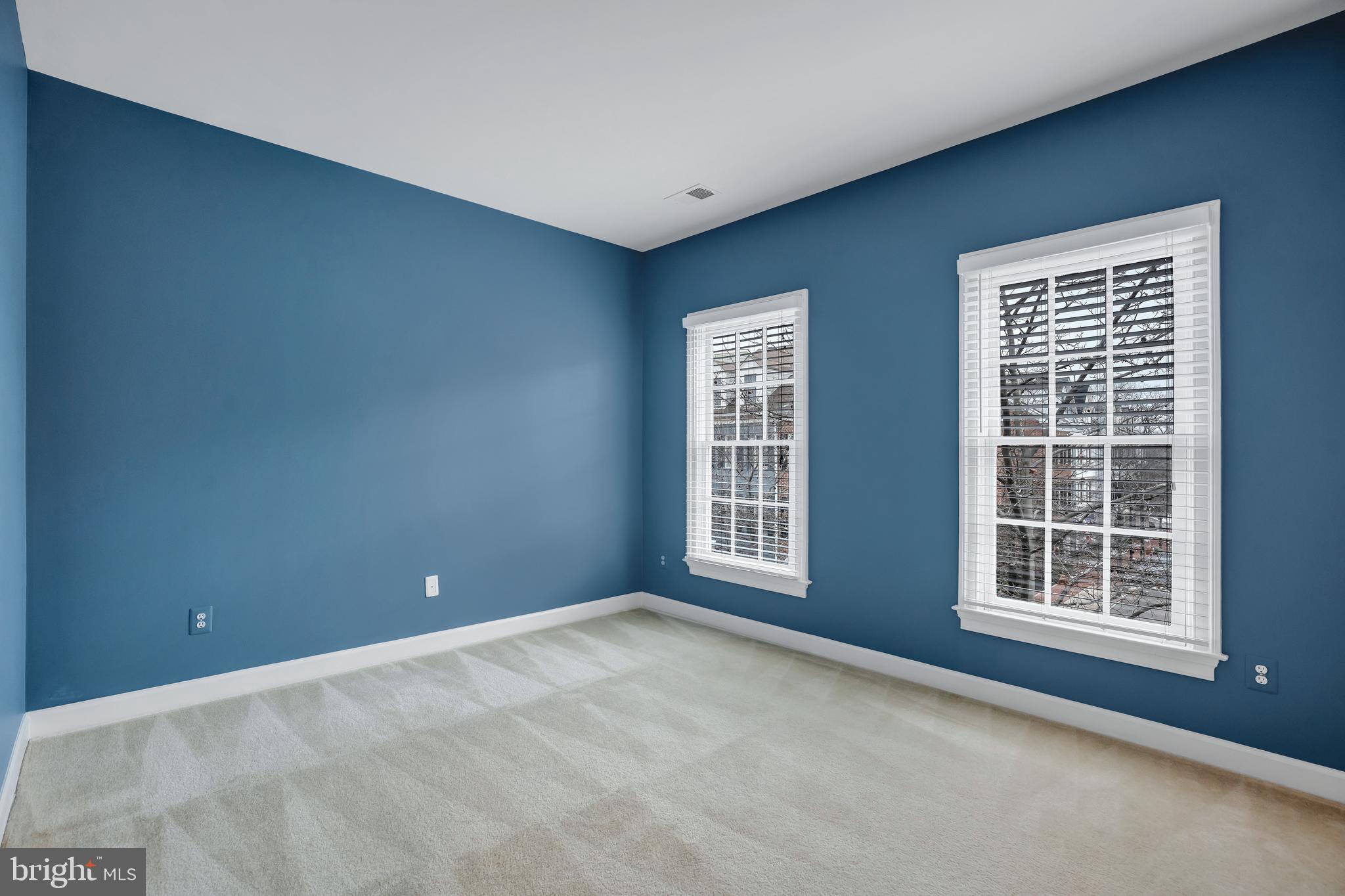 POTOMAC GREENS - Residential