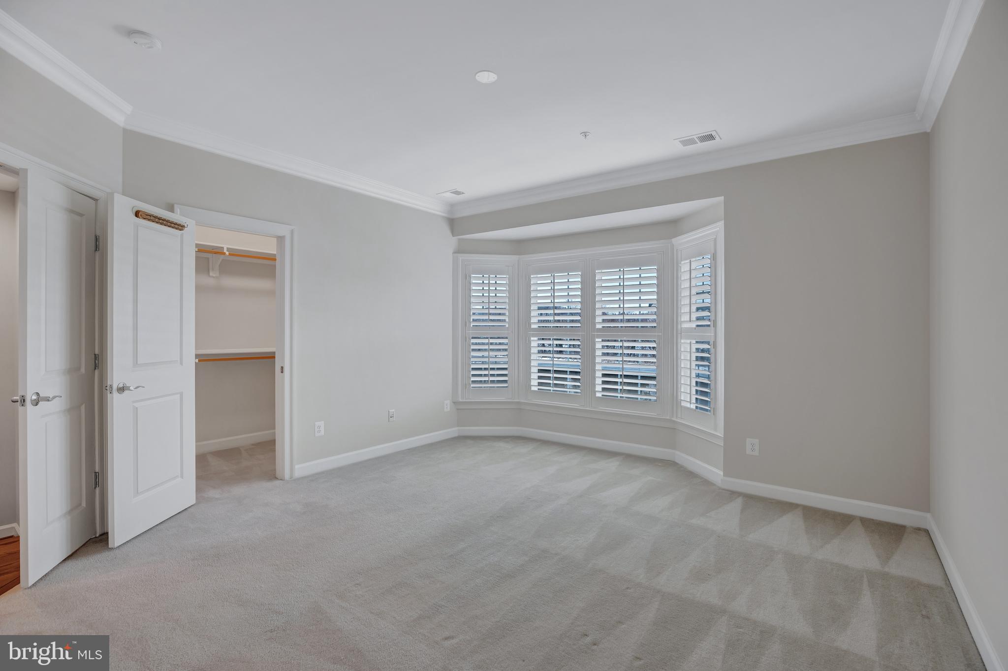 POTOMAC GREENS - Residential