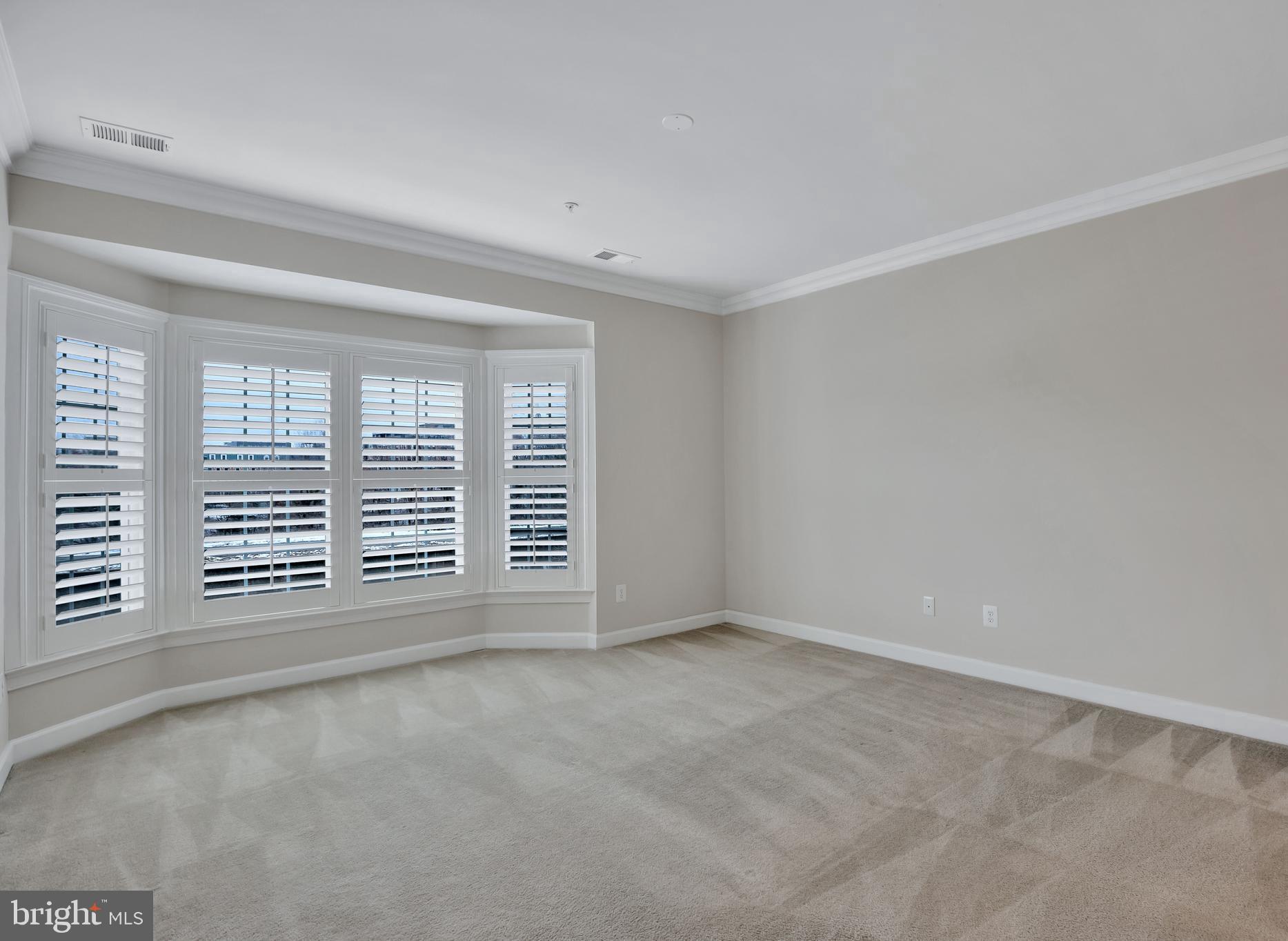 POTOMAC GREENS - Residential