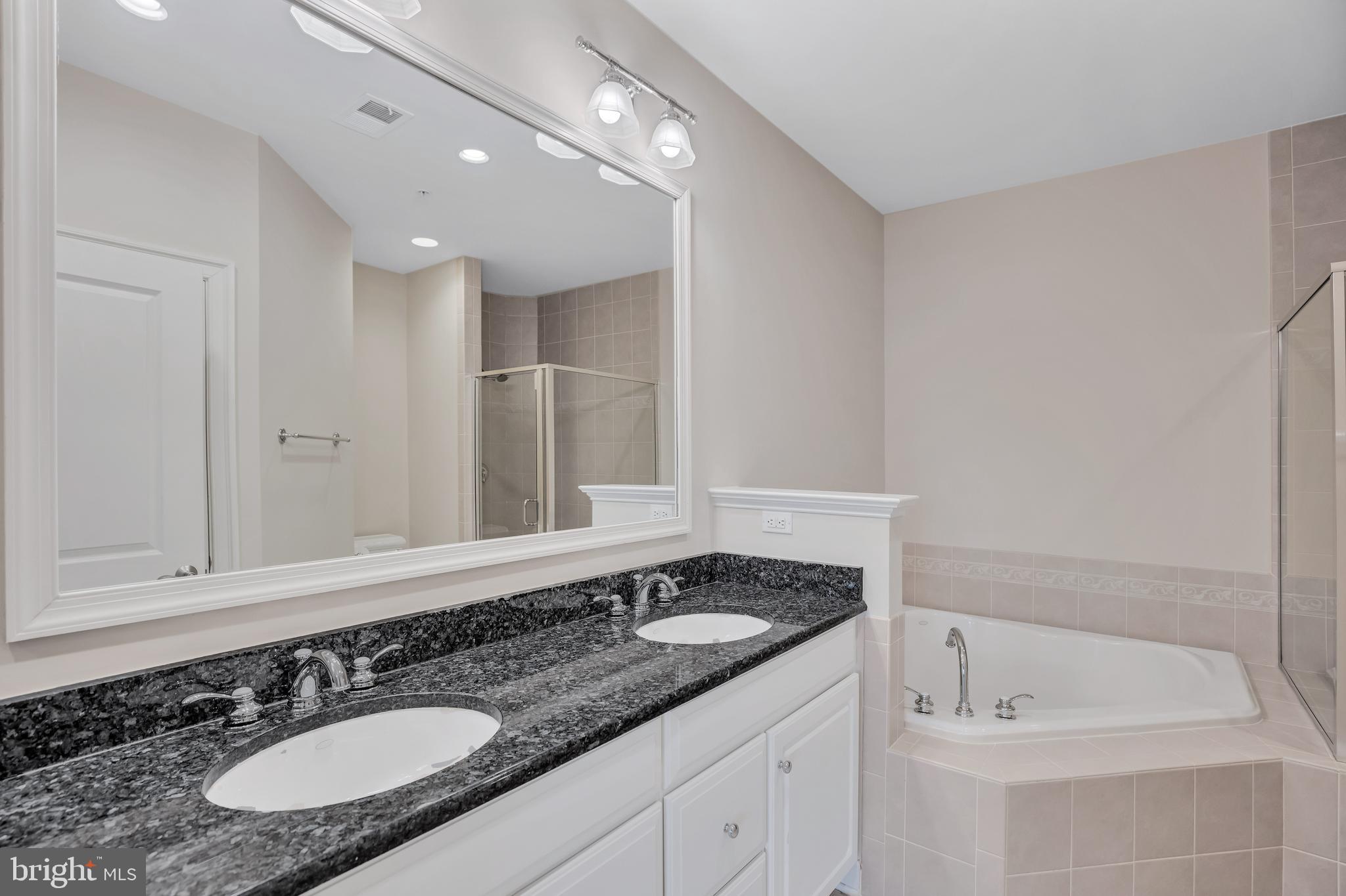 POTOMAC GREENS - Residential