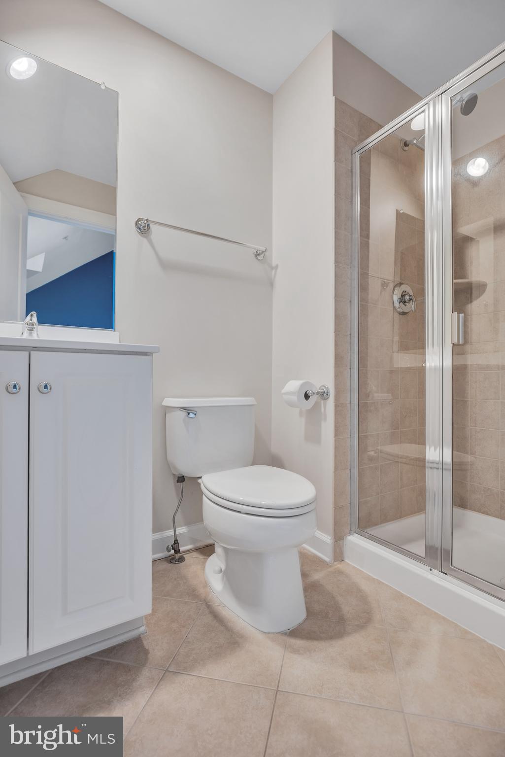 POTOMAC GREENS - Residential