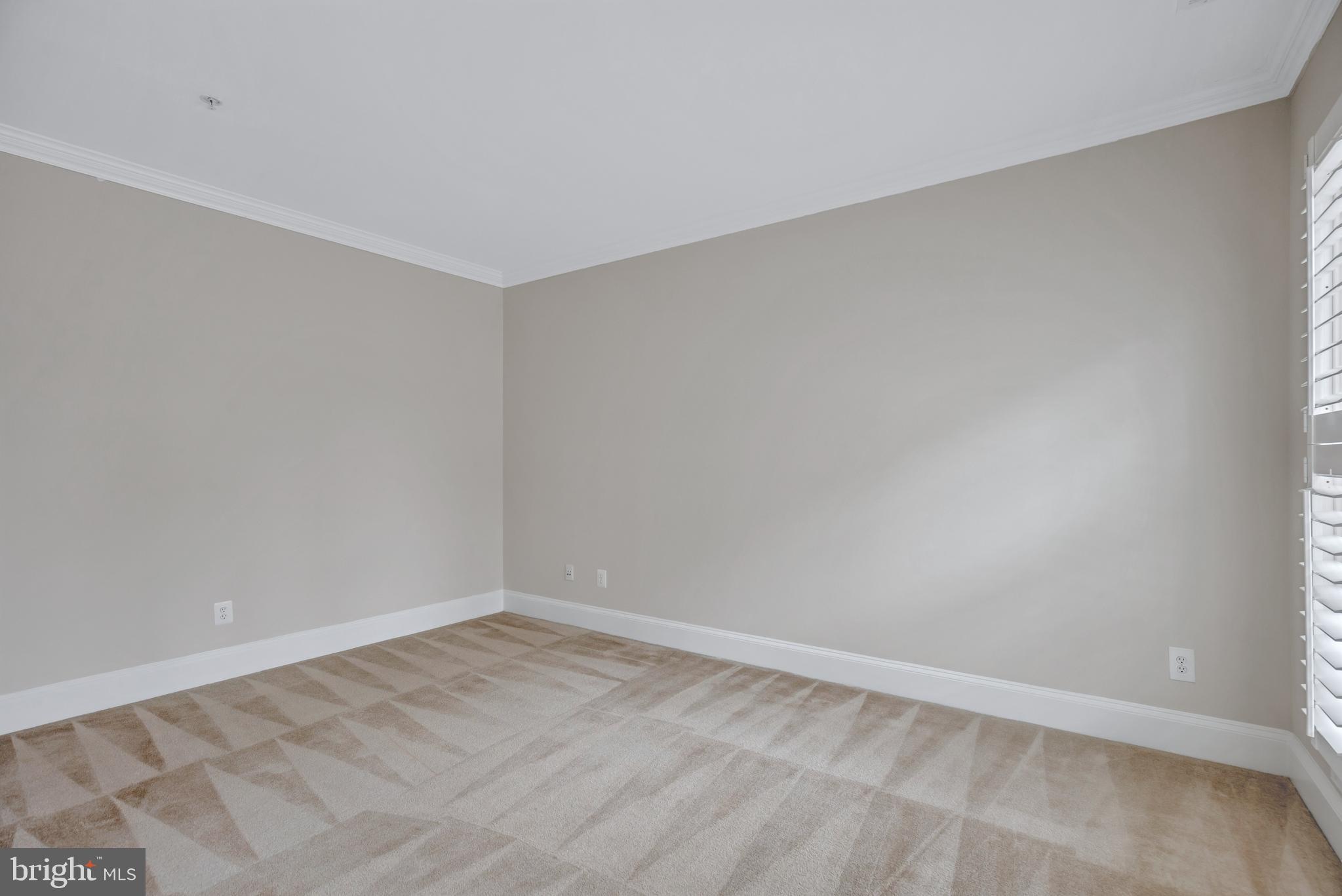 POTOMAC GREENS - Residential