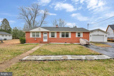 MLS: MDCH2040050