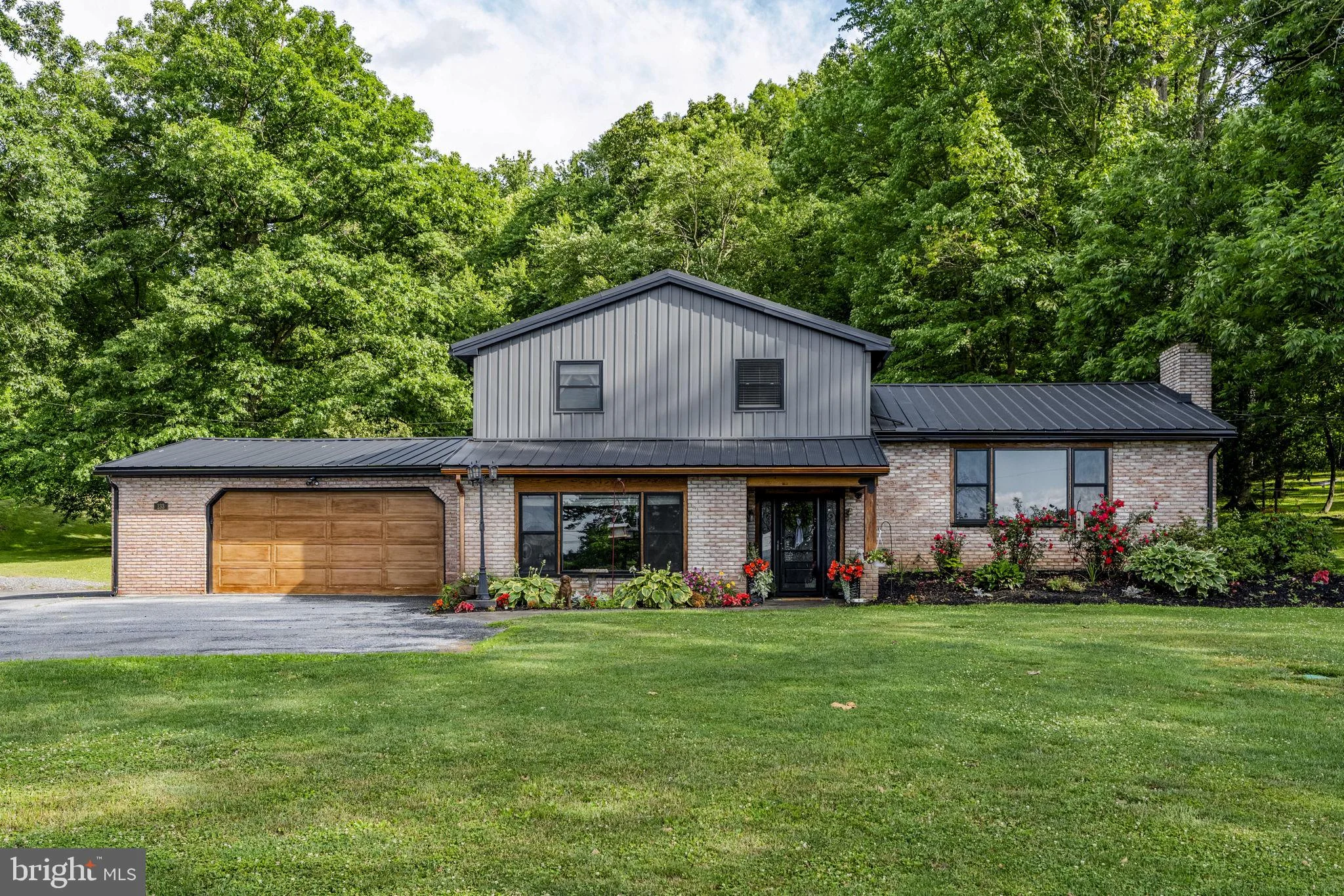 133 Valley View Dr, Ephrata, PA, 17522