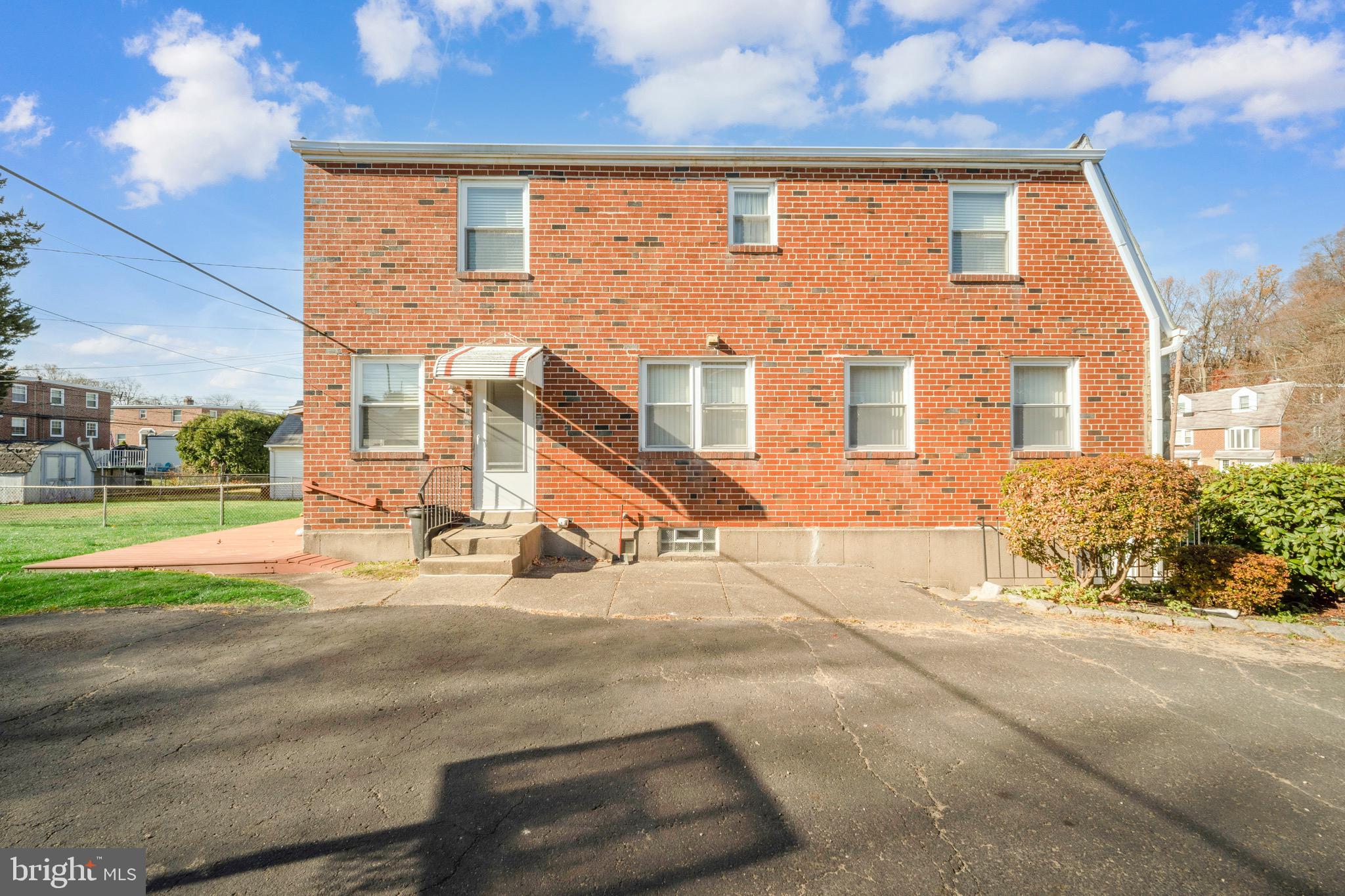 PINE VALLEY - Residential