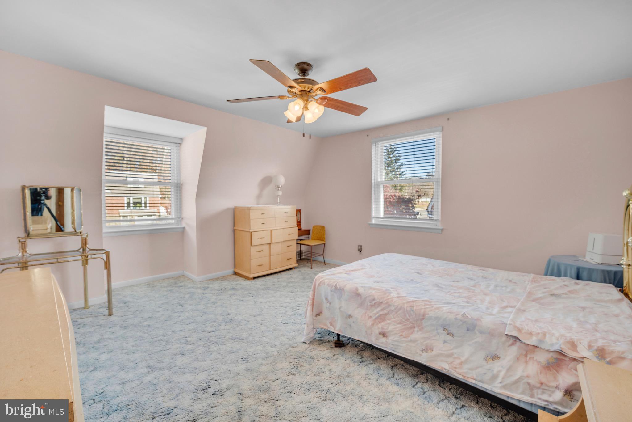 PINE VALLEY - Residential