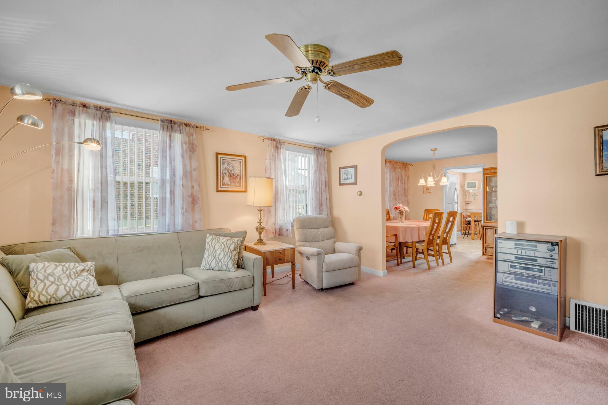 PINE VALLEY - Residential