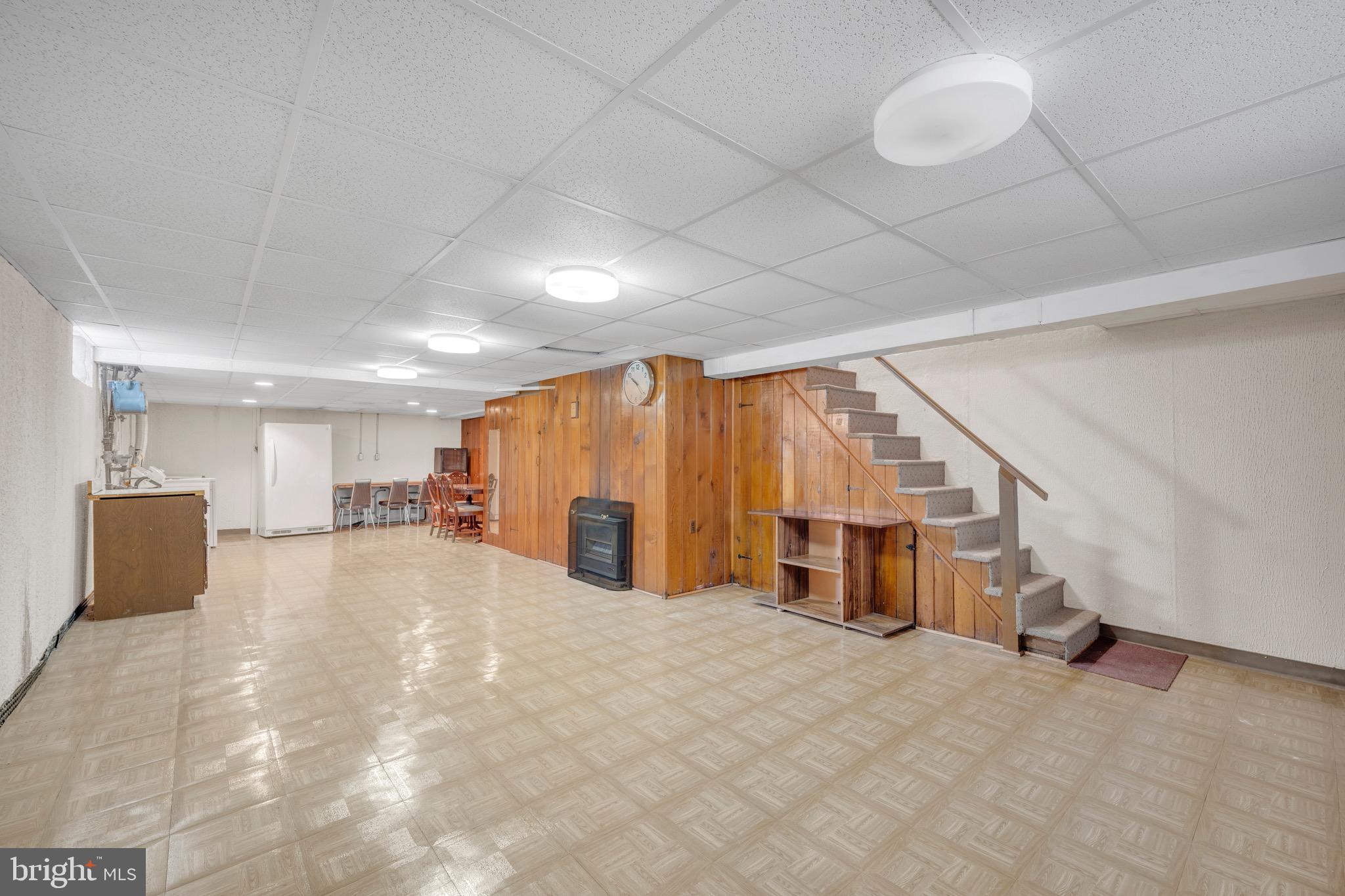 PINE VALLEY - Residential