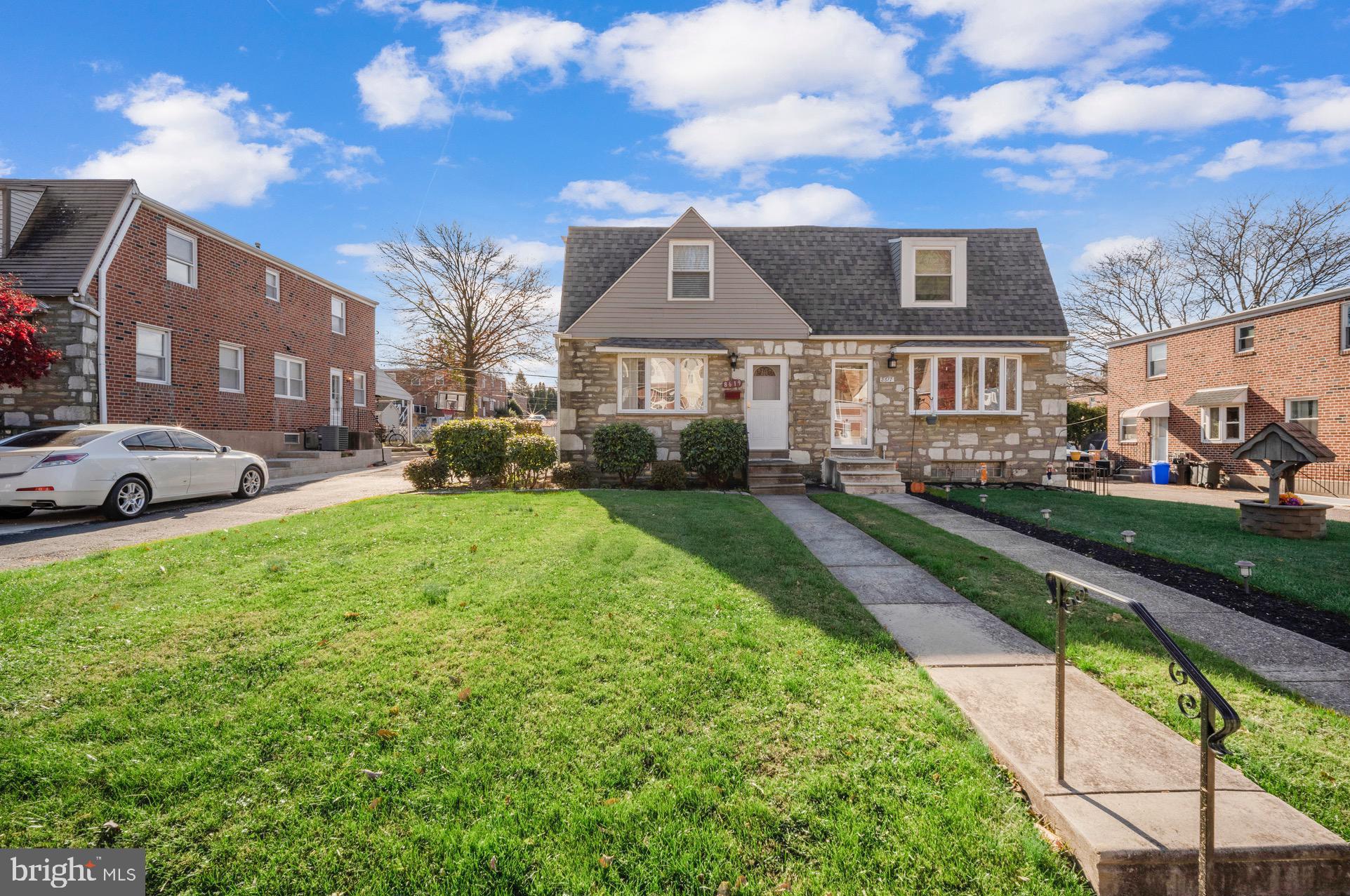 PINE VALLEY - Residential