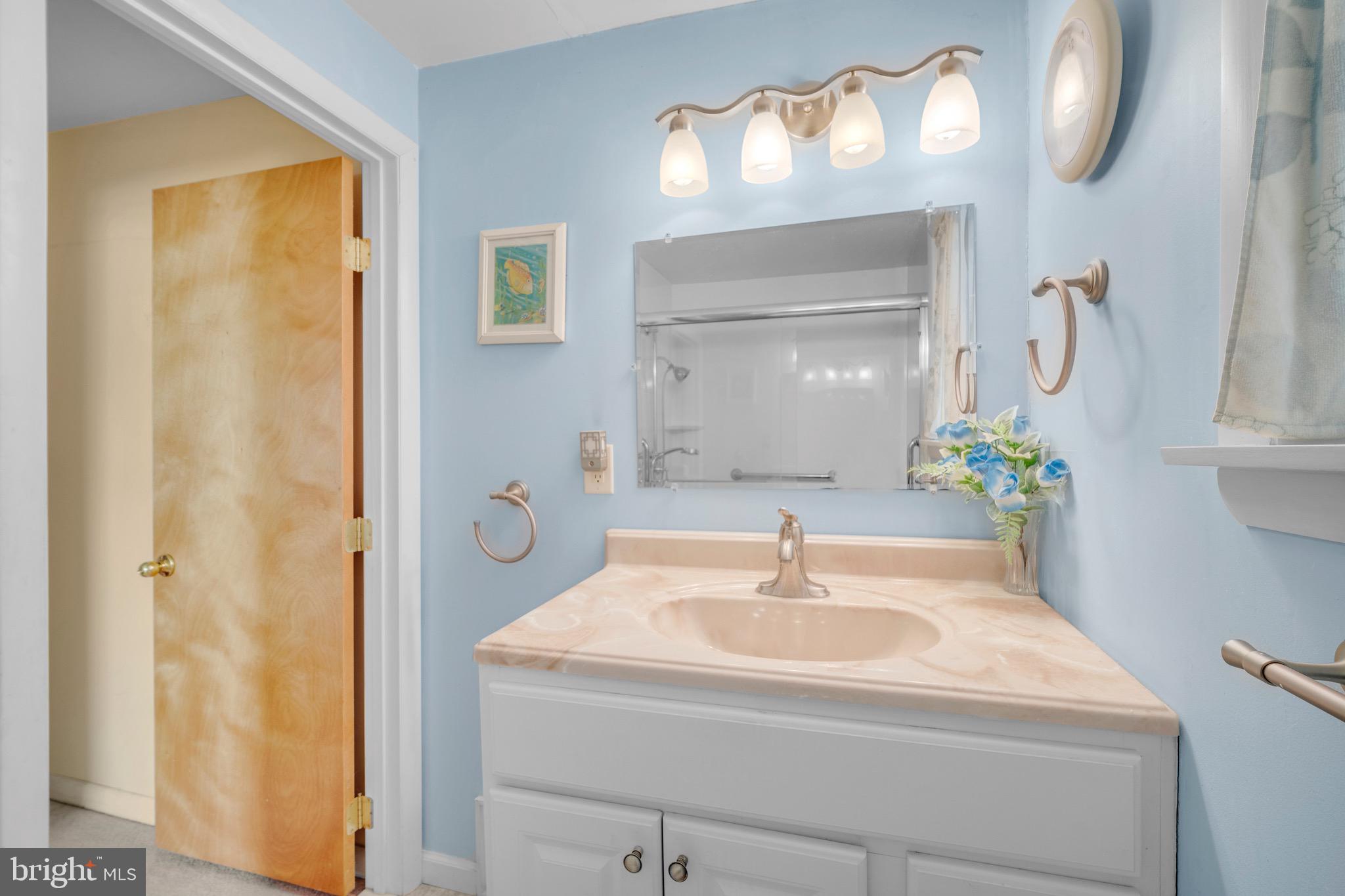 PINE VALLEY - Residential