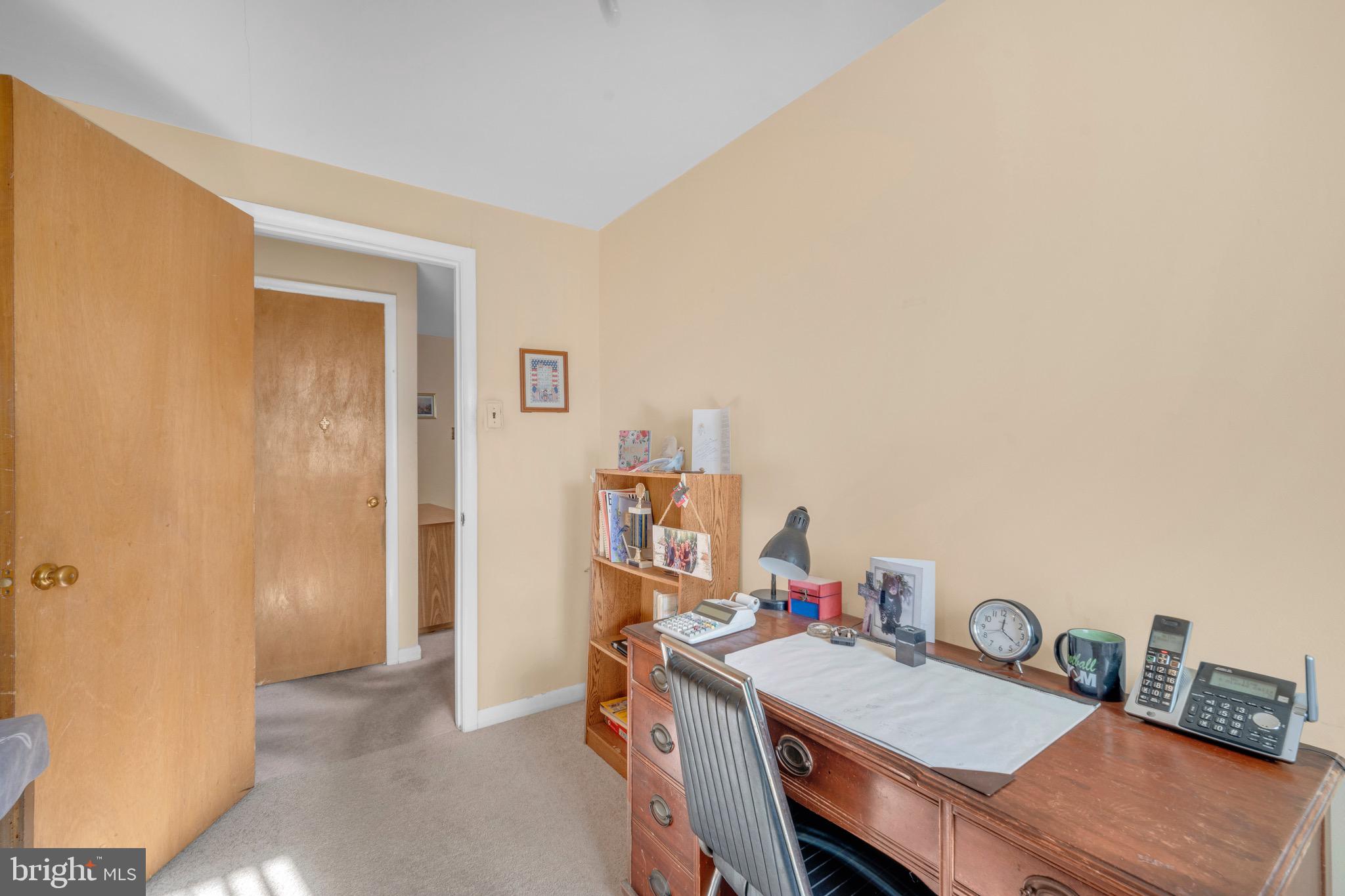 PINE VALLEY - Residential