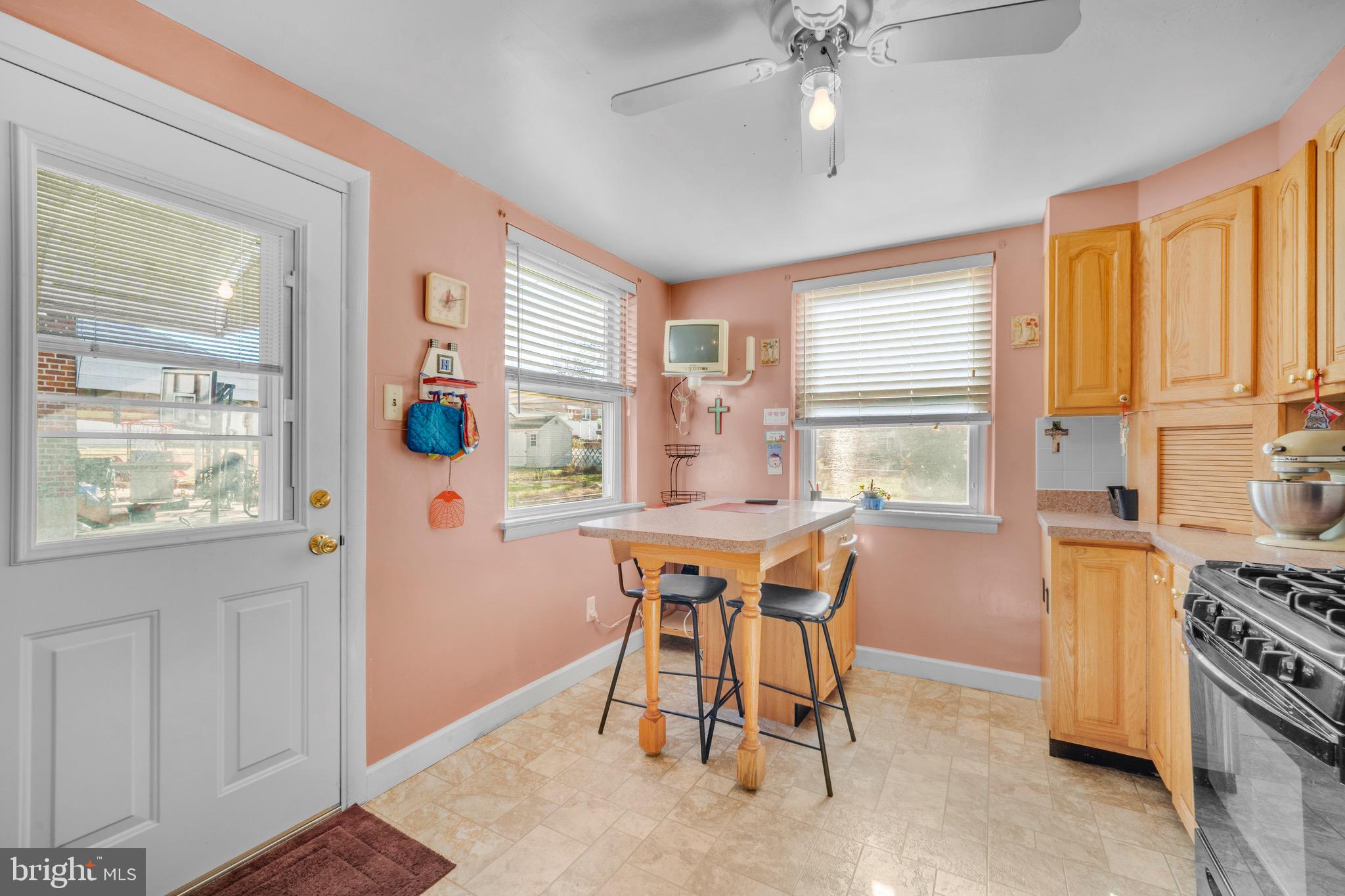 PINE VALLEY - Residential