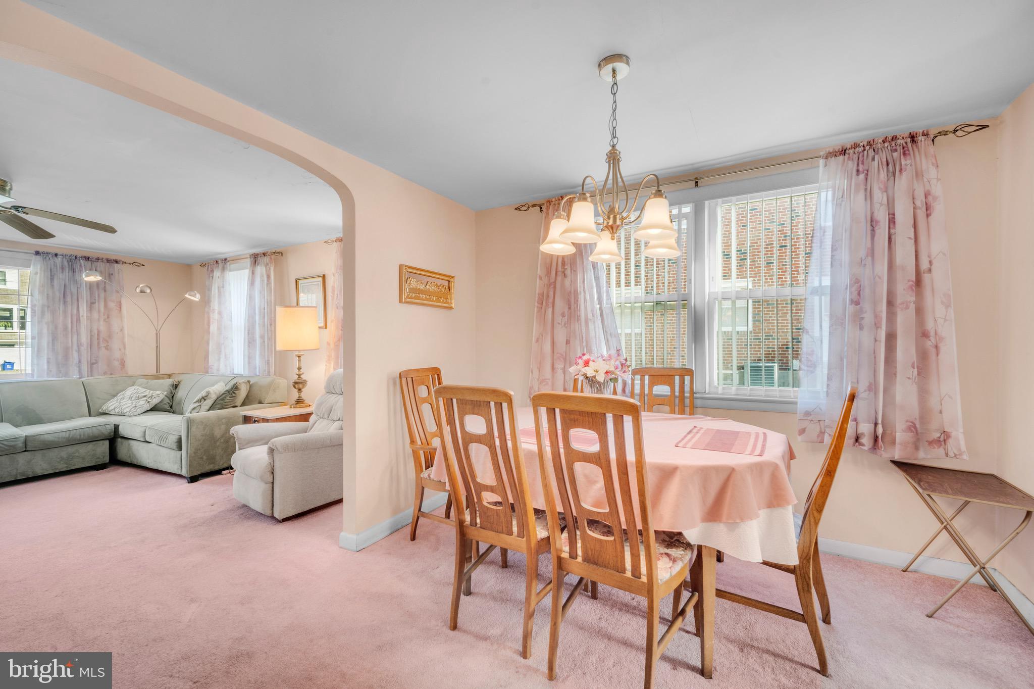 PINE VALLEY - Residential