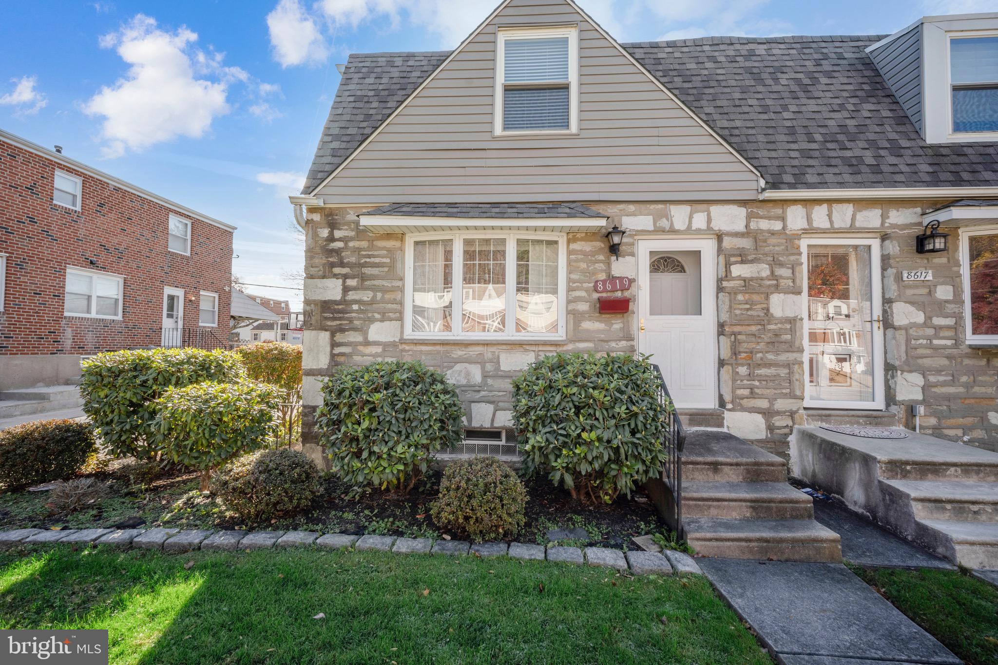 PINE VALLEY - Residential