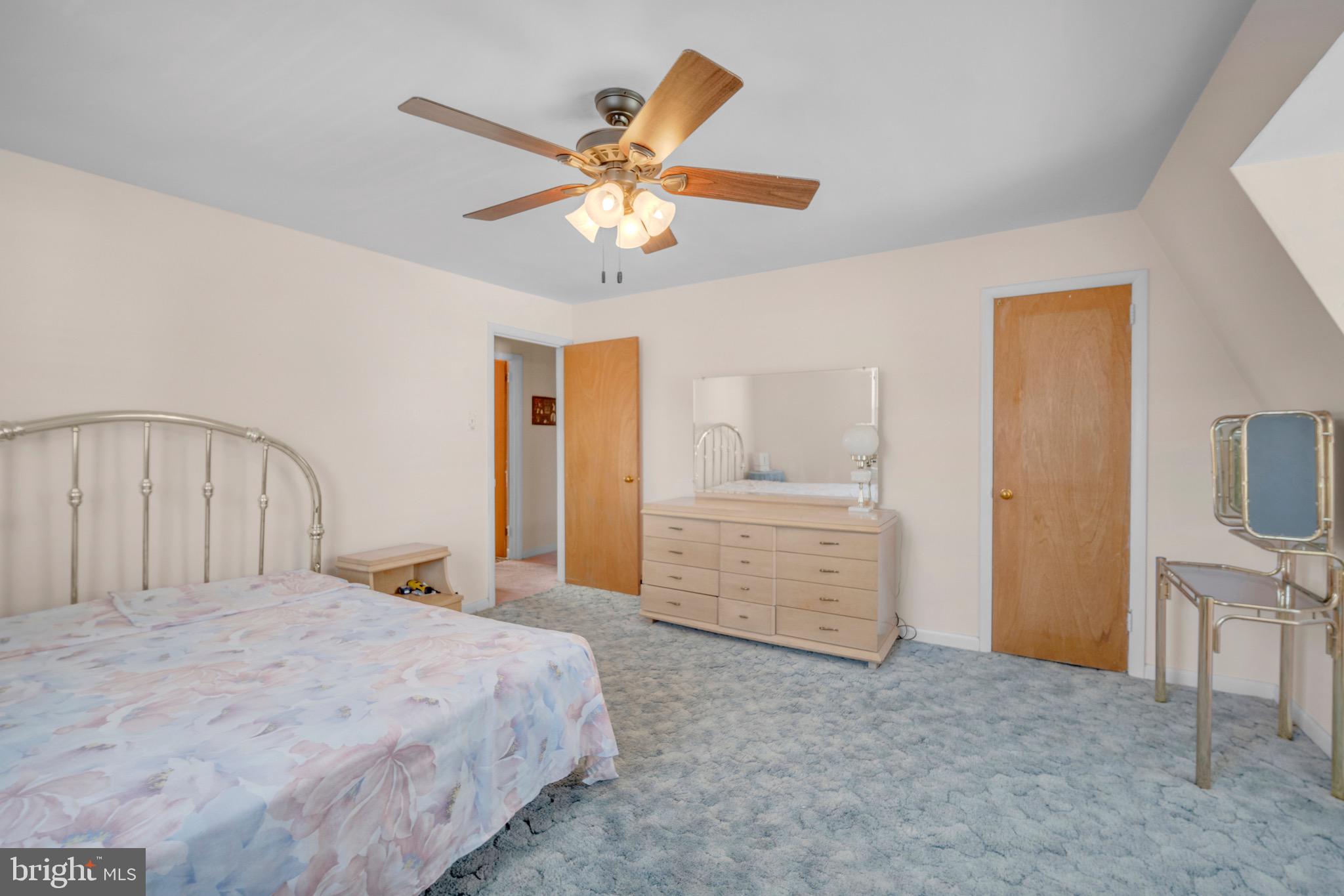 PINE VALLEY - Residential