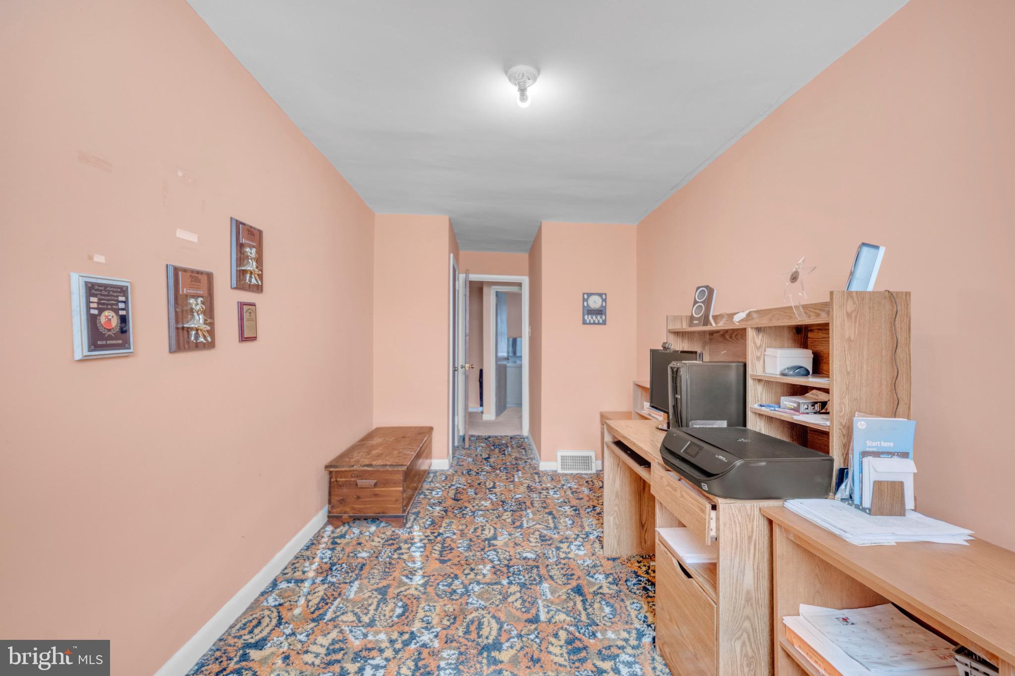 PINE VALLEY - Residential