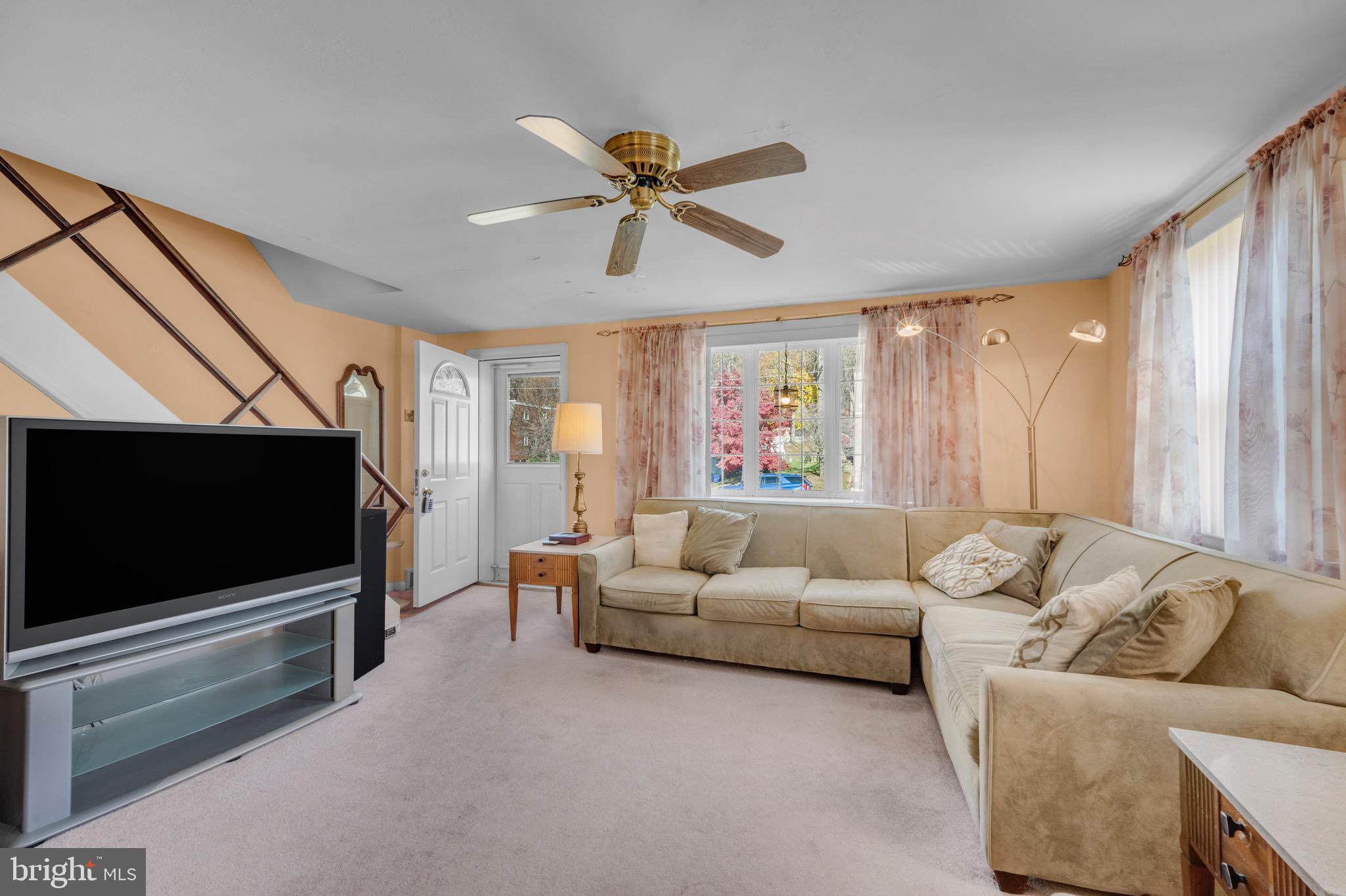 PINE VALLEY - Residential