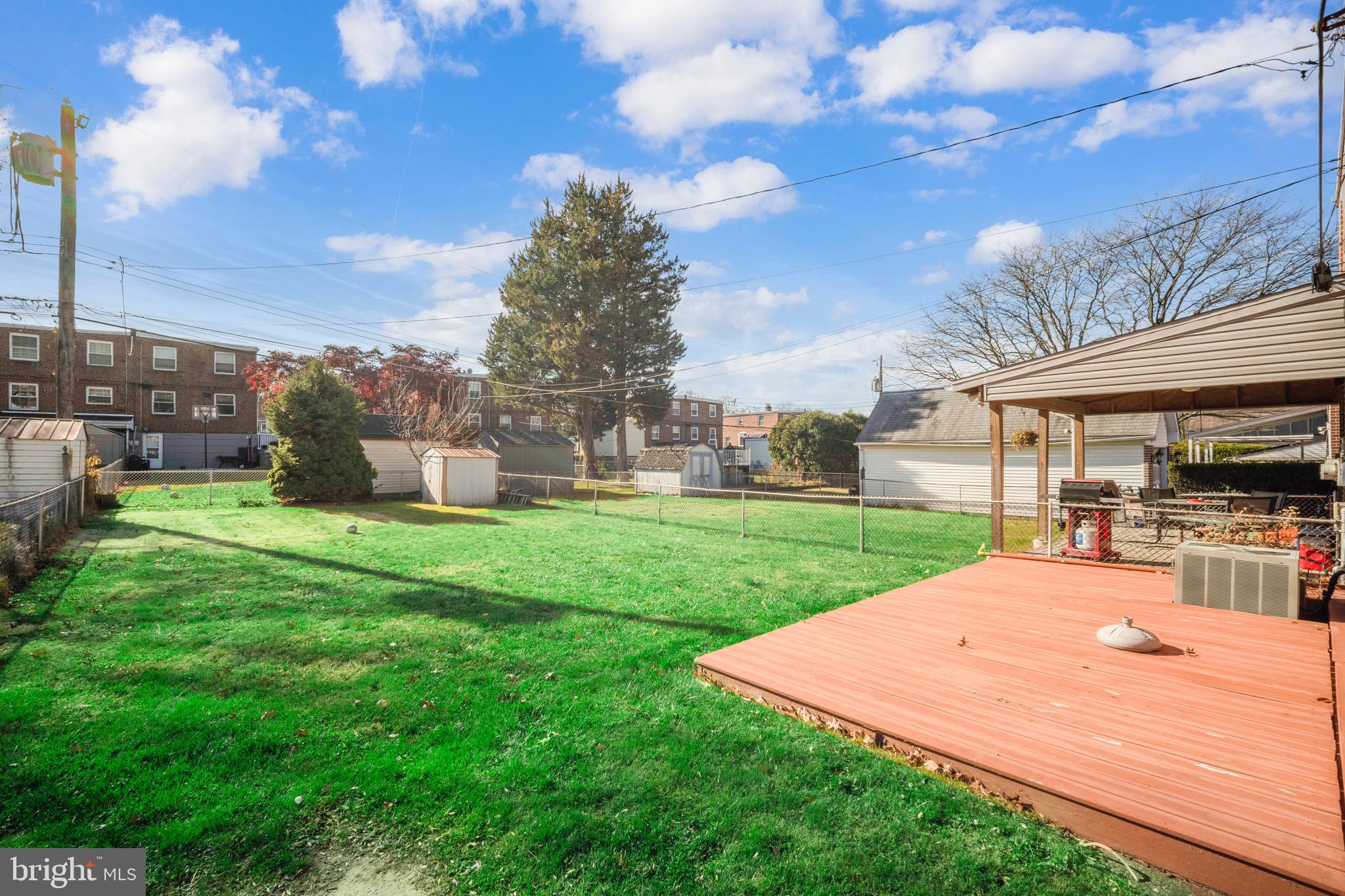 PINE VALLEY - Residential