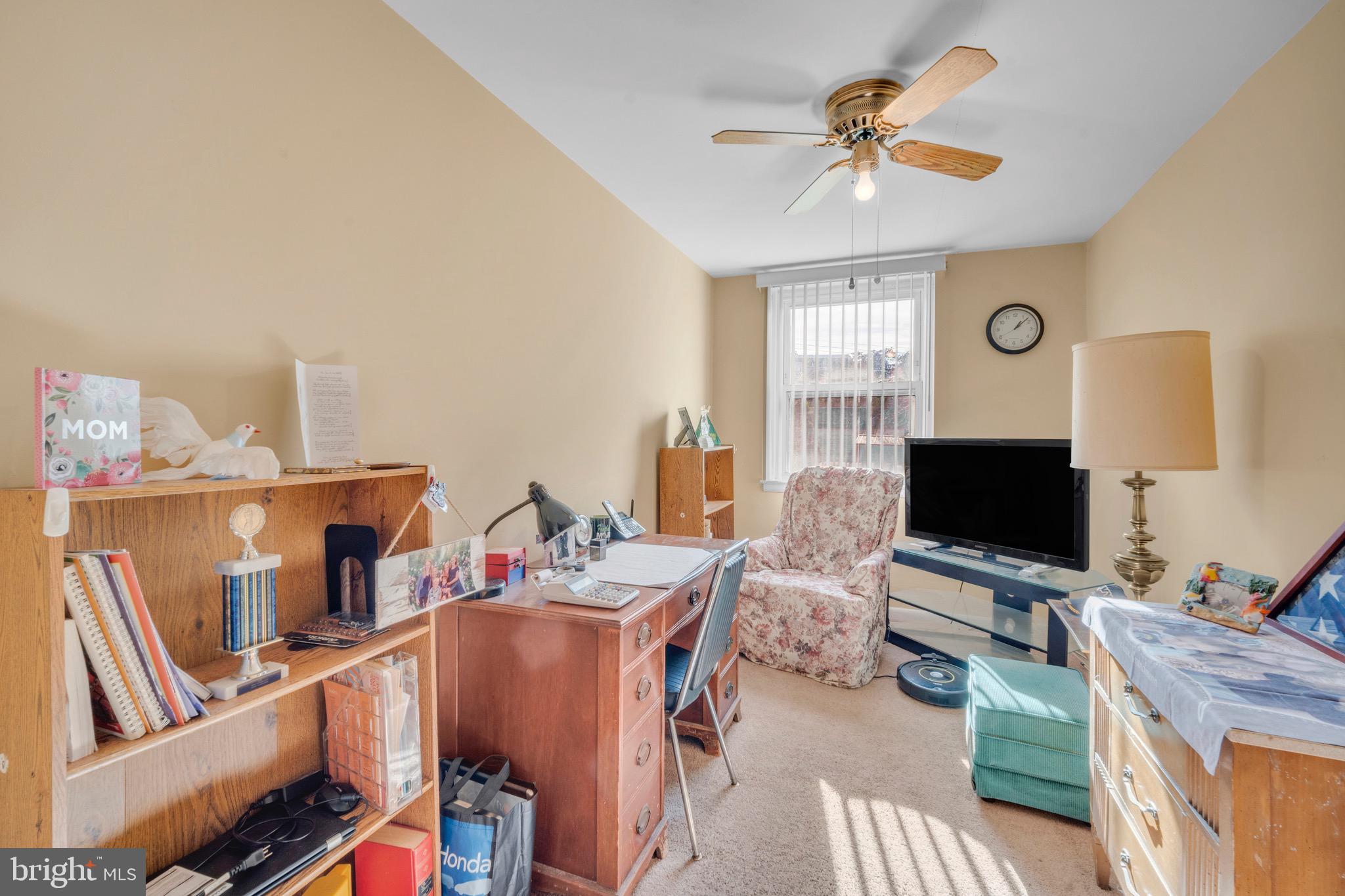 PINE VALLEY - Residential