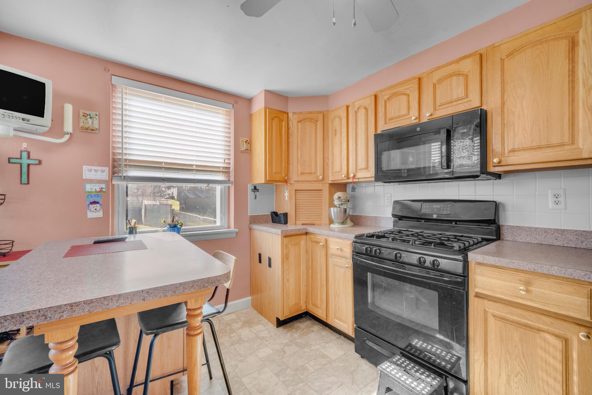 PINE VALLEY - Residential