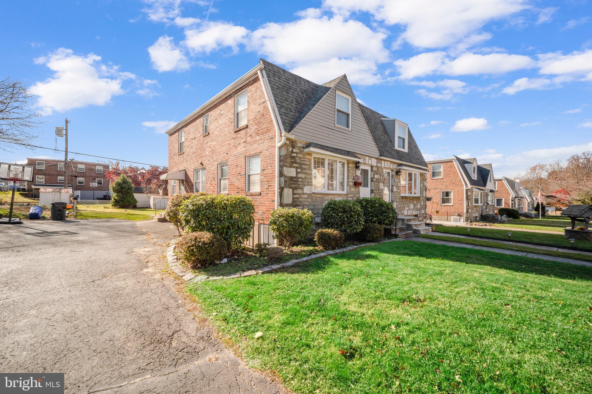 PINE VALLEY - Residential