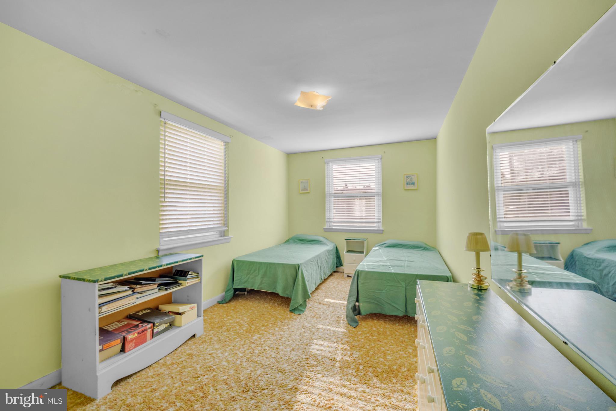 PINE VALLEY - Residential