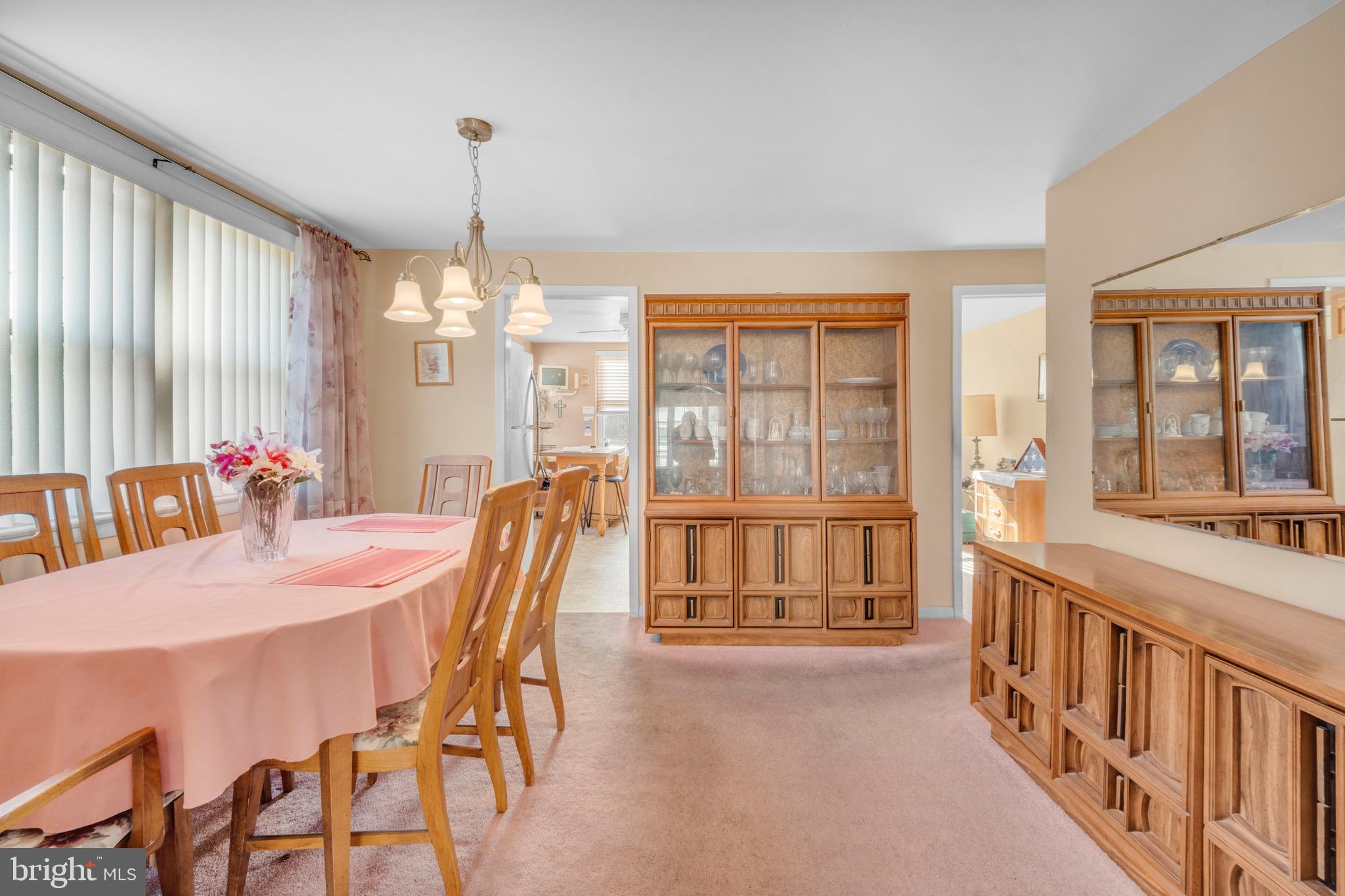 PINE VALLEY - Residential