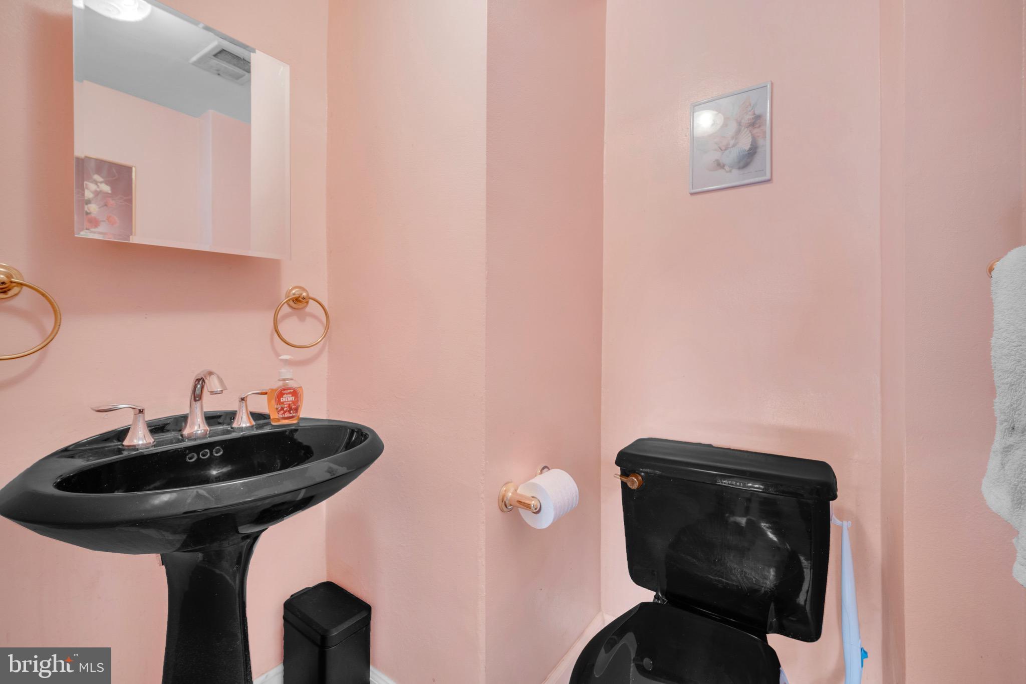 PINE VALLEY - Residential