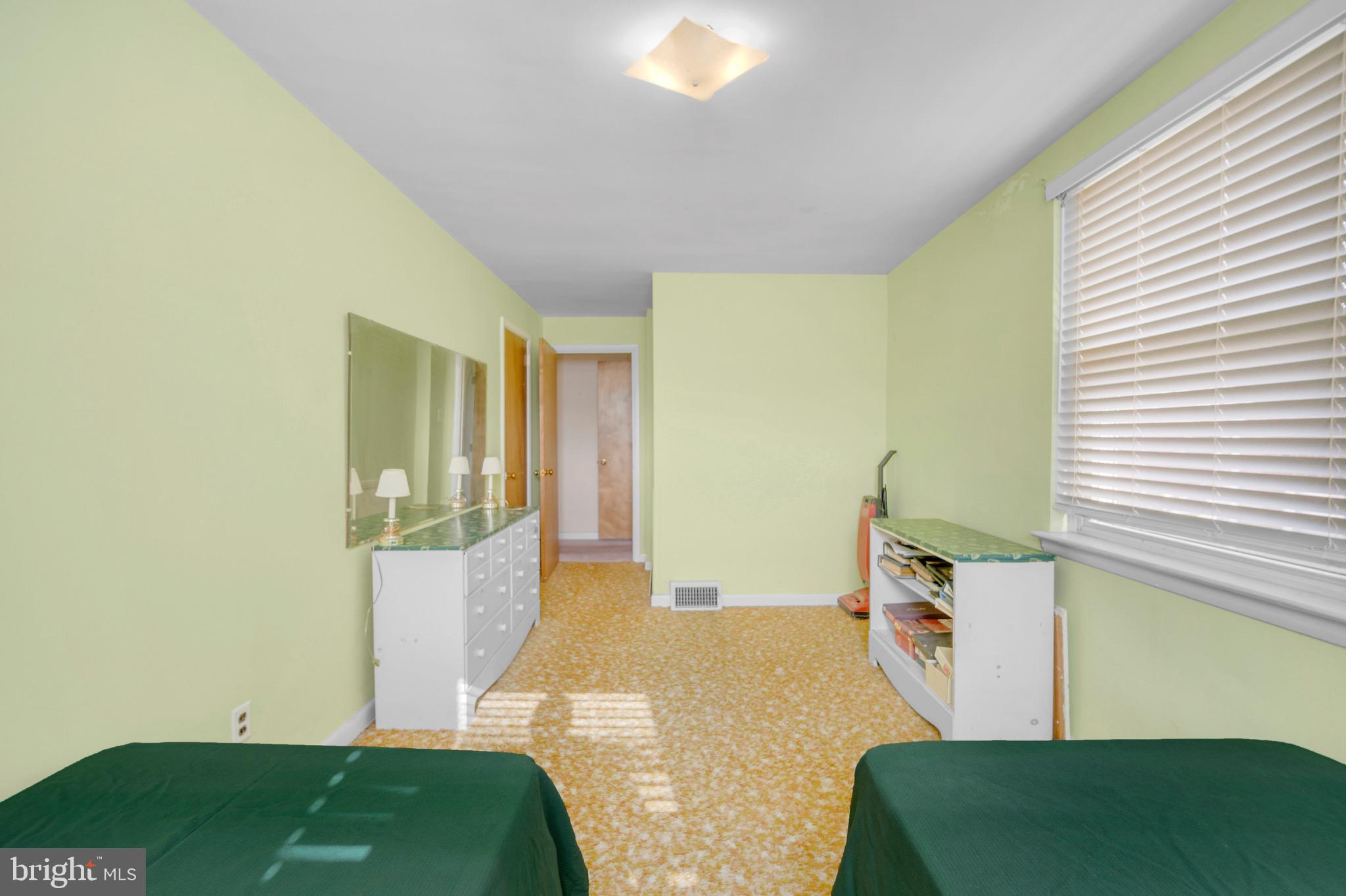 PINE VALLEY - Residential