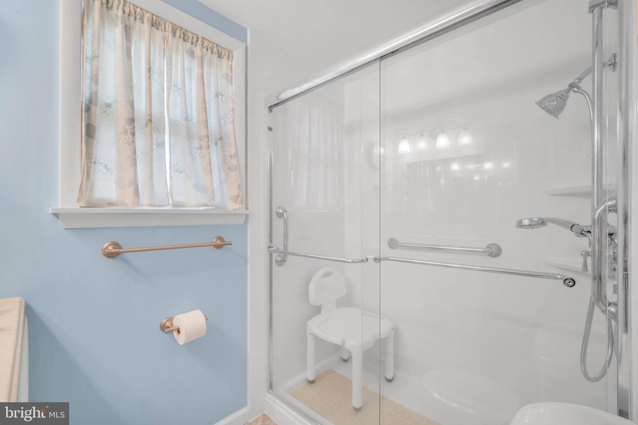 PINE VALLEY - Residential