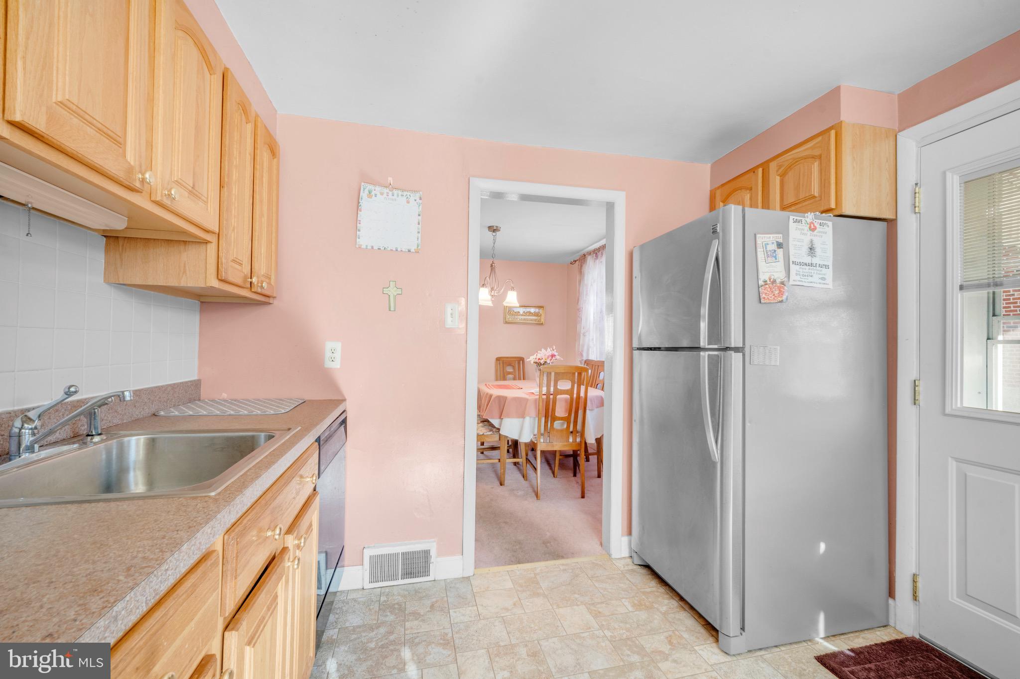 PINE VALLEY - Residential