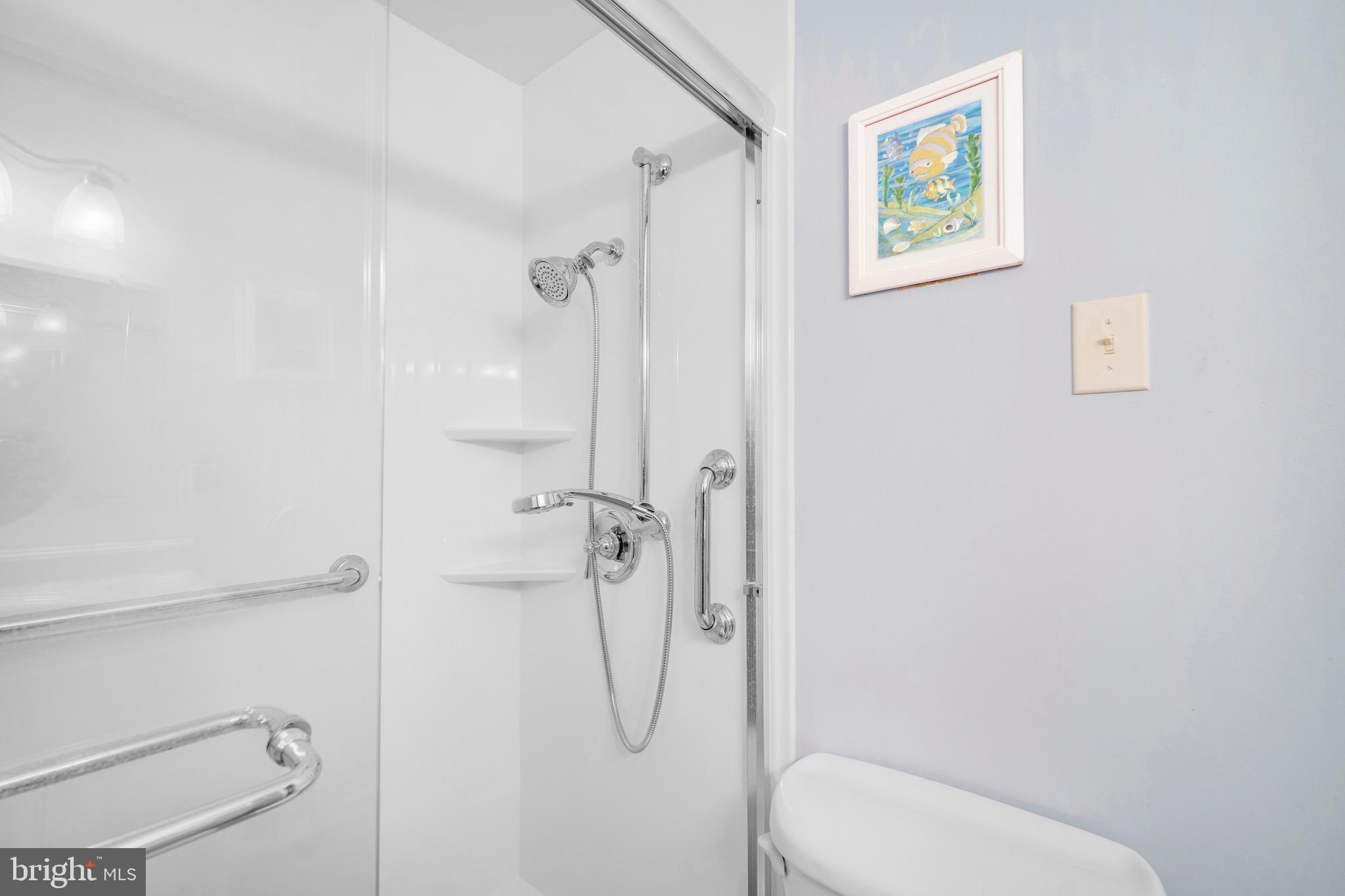 PINE VALLEY - Residential