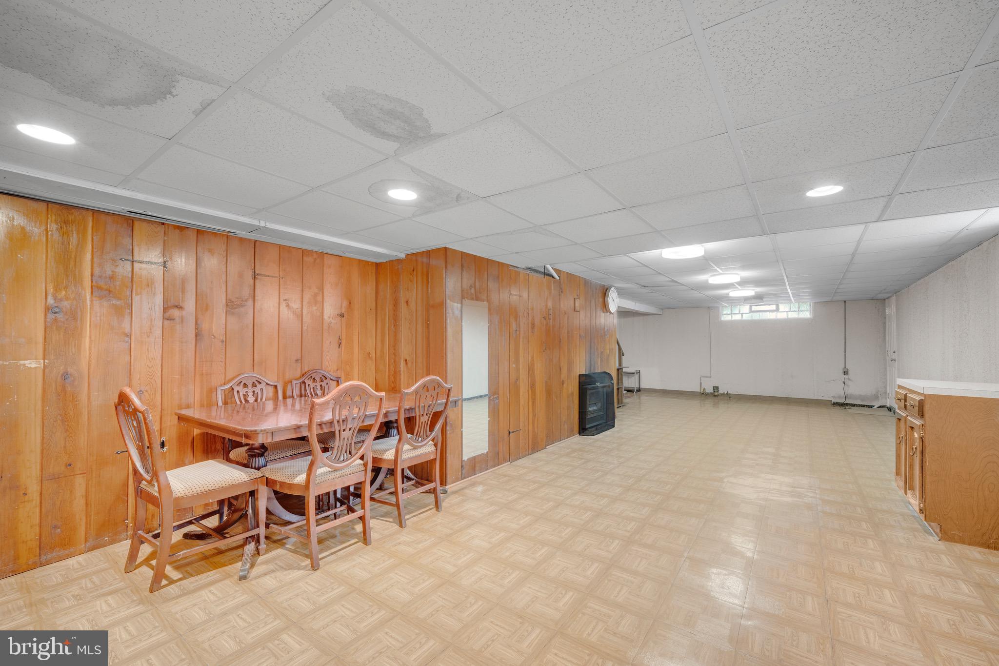 PINE VALLEY - Residential