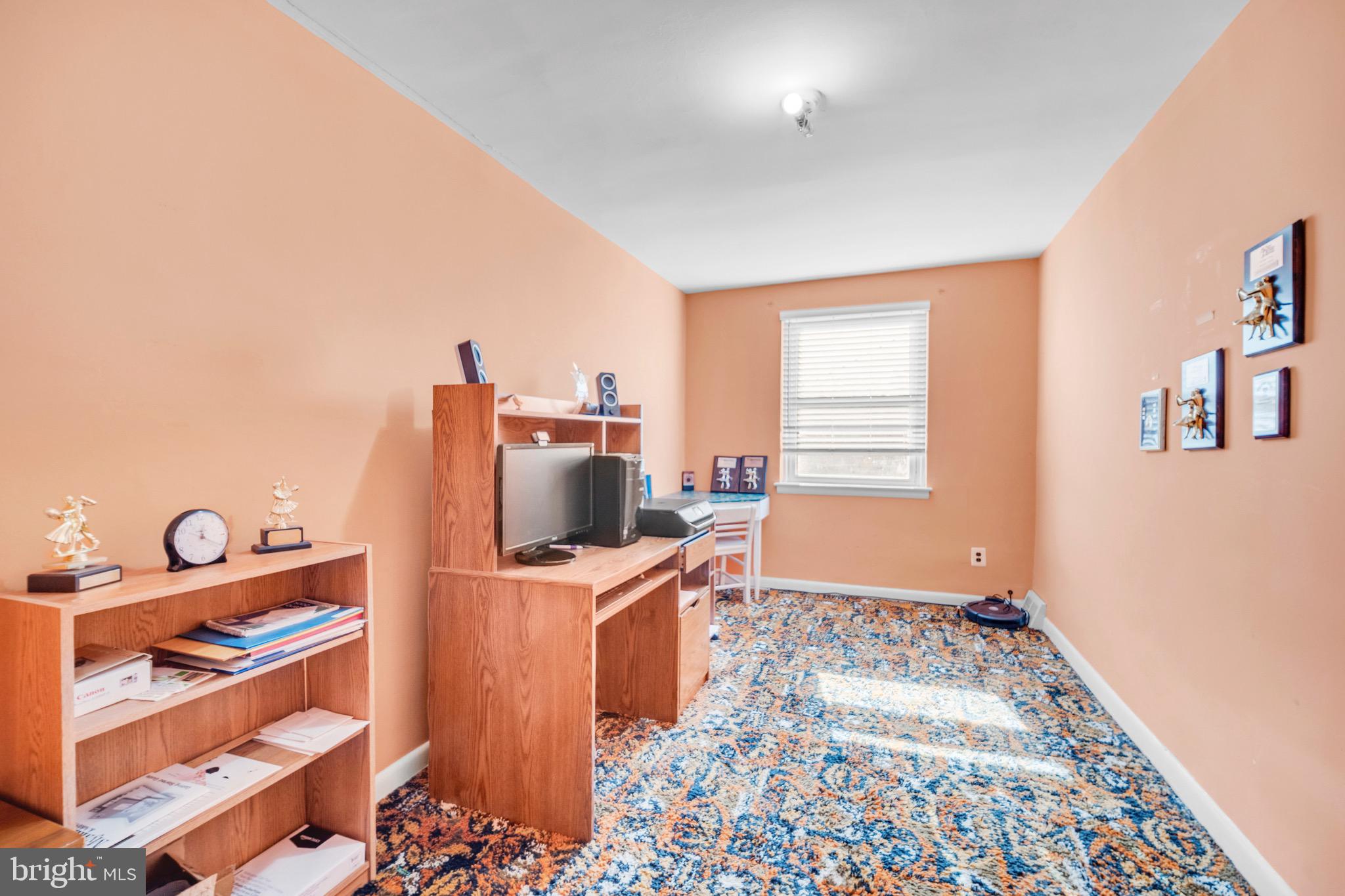 PINE VALLEY - Residential