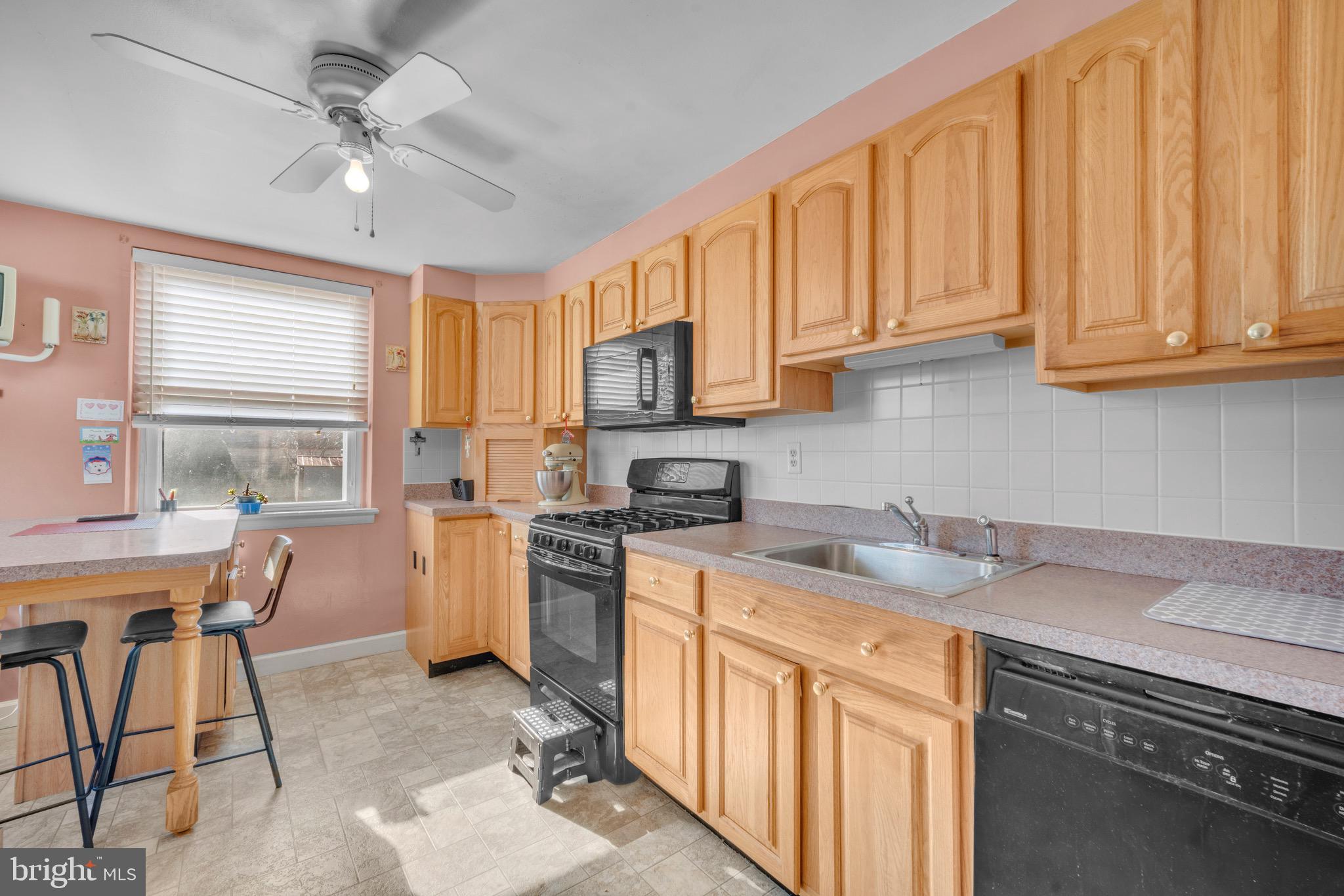 PINE VALLEY - Residential