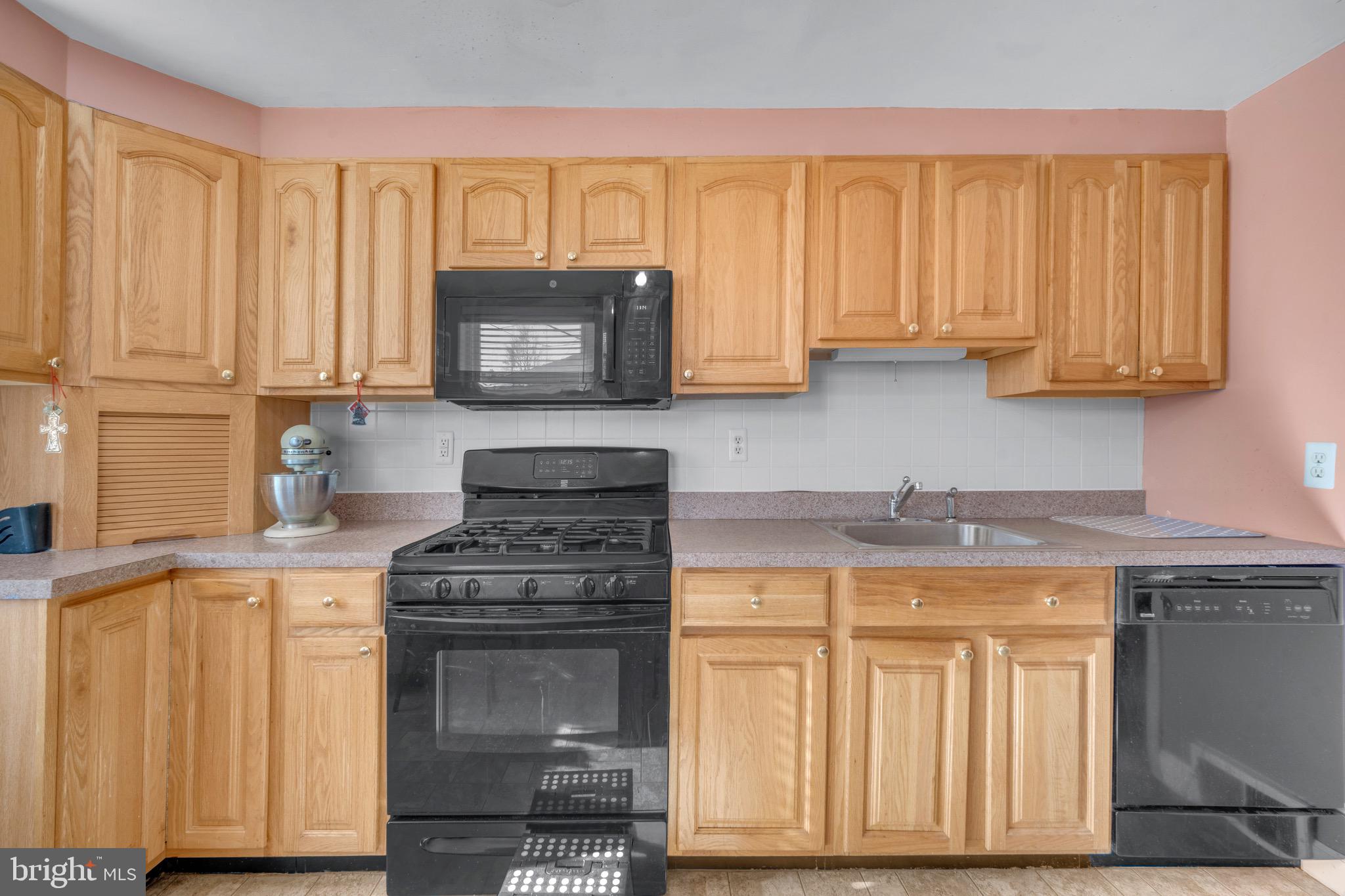 PINE VALLEY - Residential