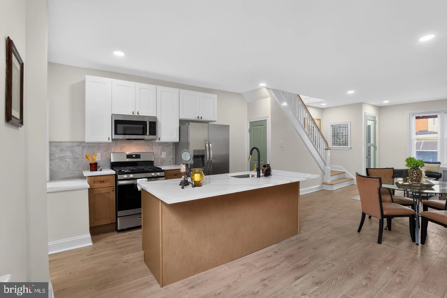 5741 Hunter Street, Philadelphia, PA, 19131
