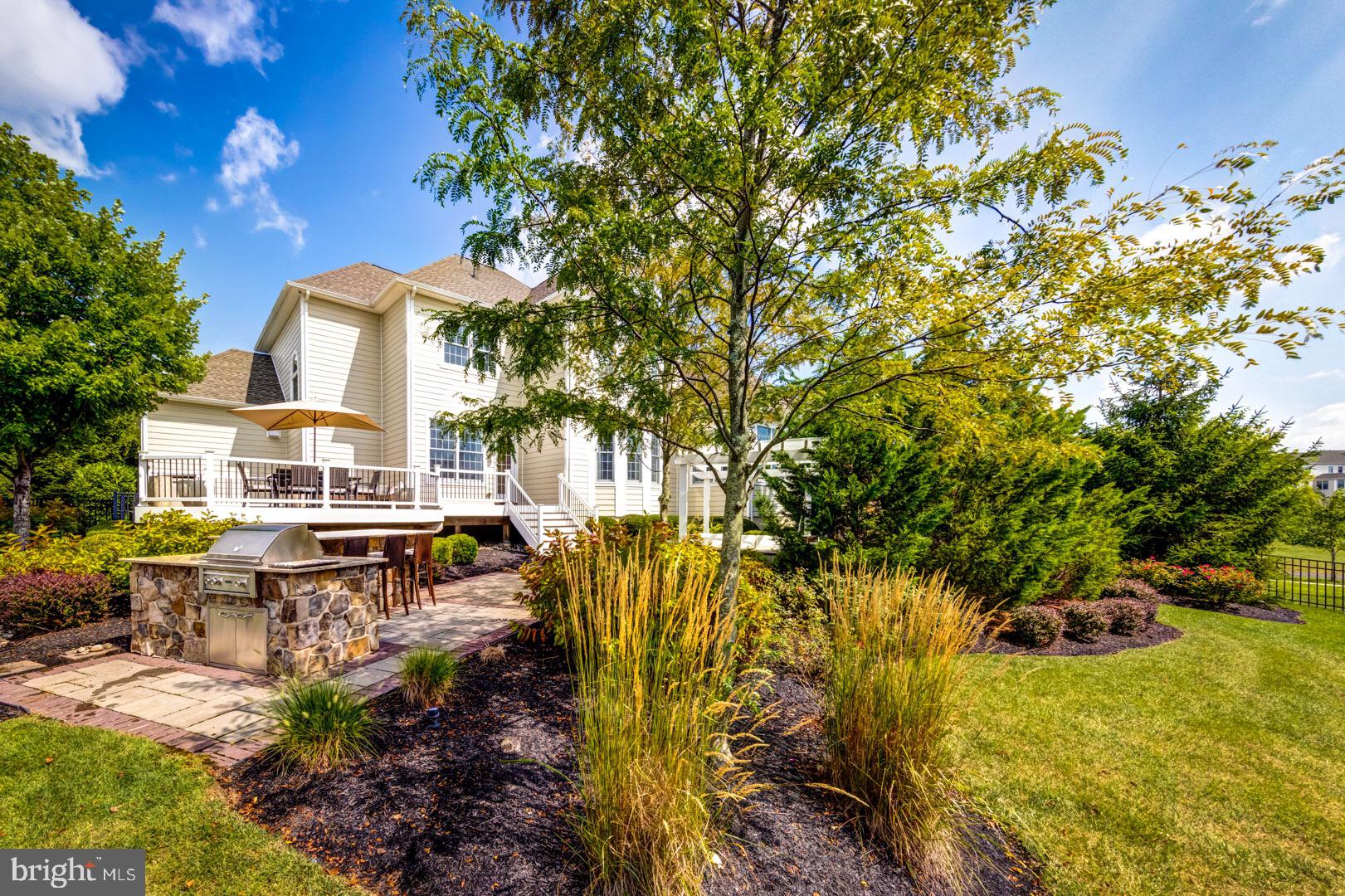 LISETER - Residential