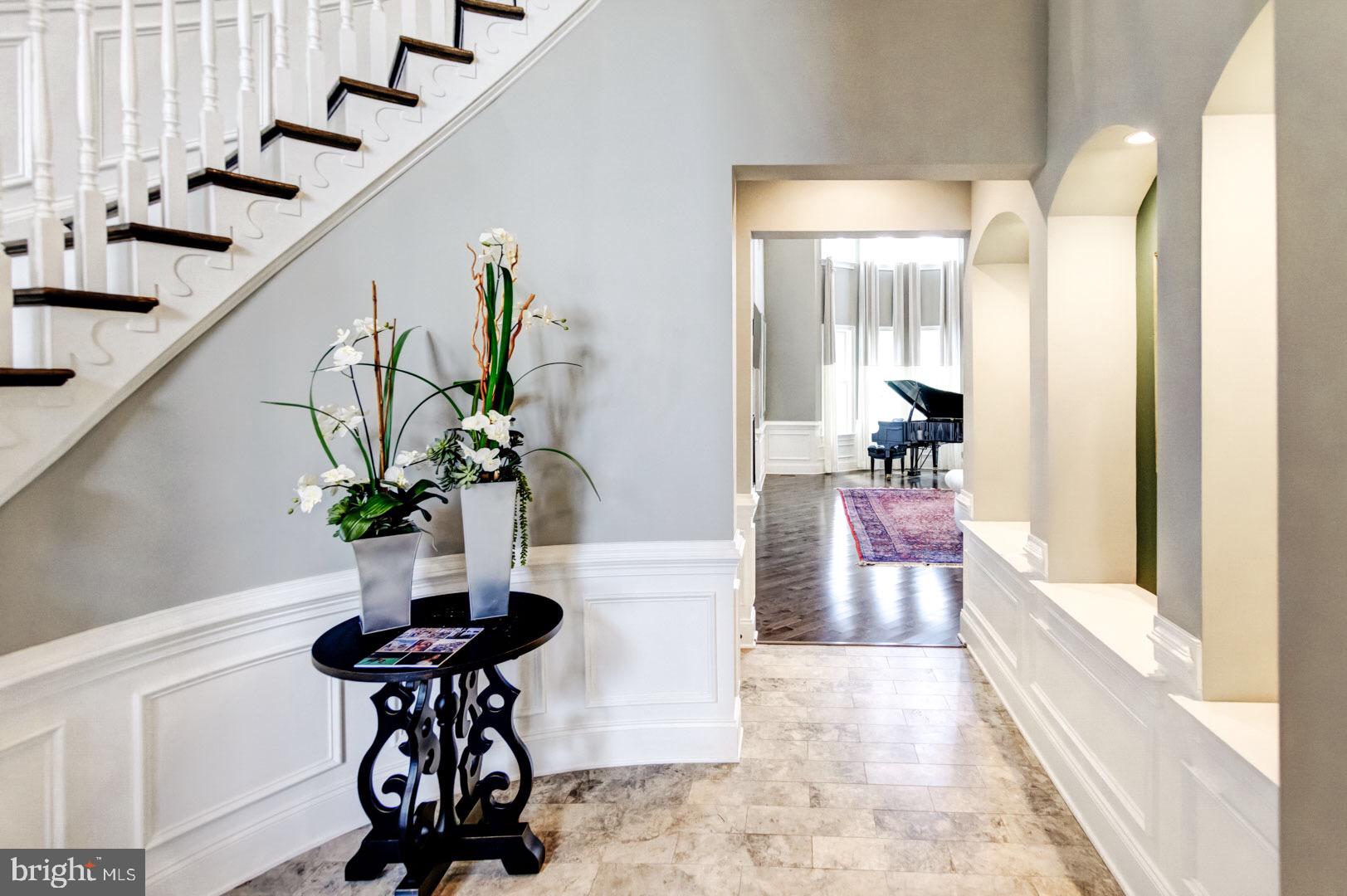 LISETER - Residential