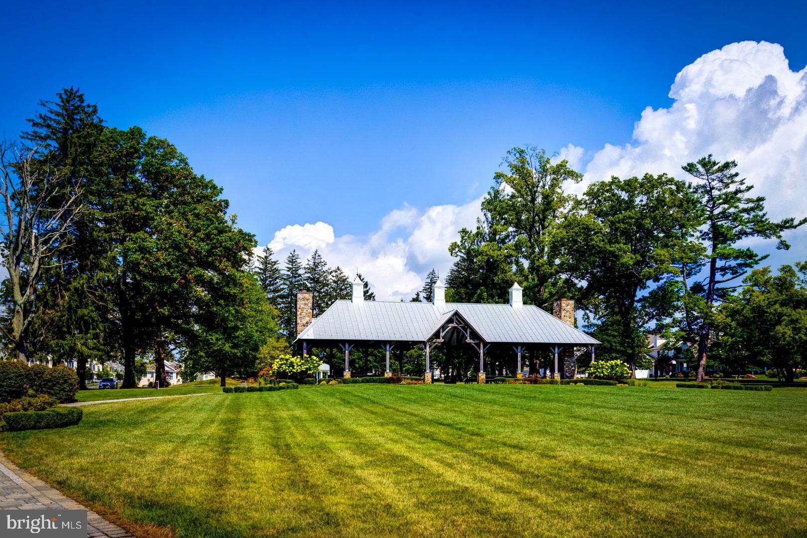 LISETER - Residential