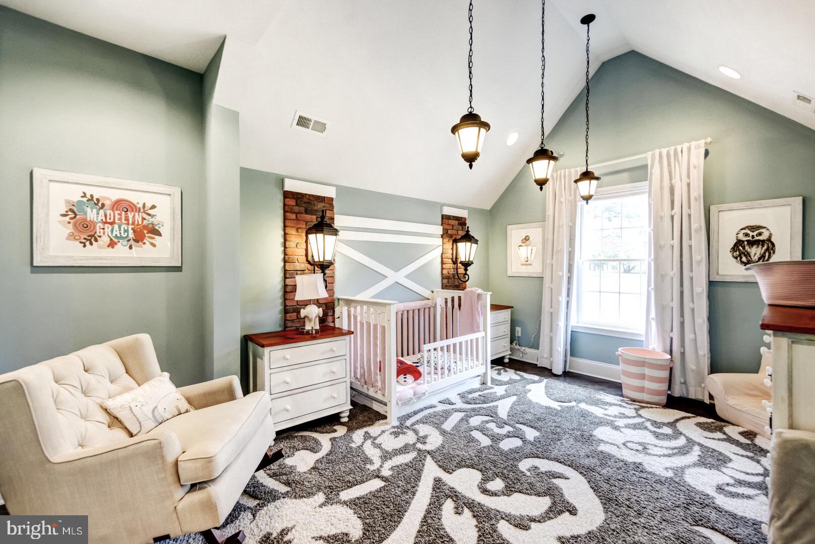 LISETER - Residential