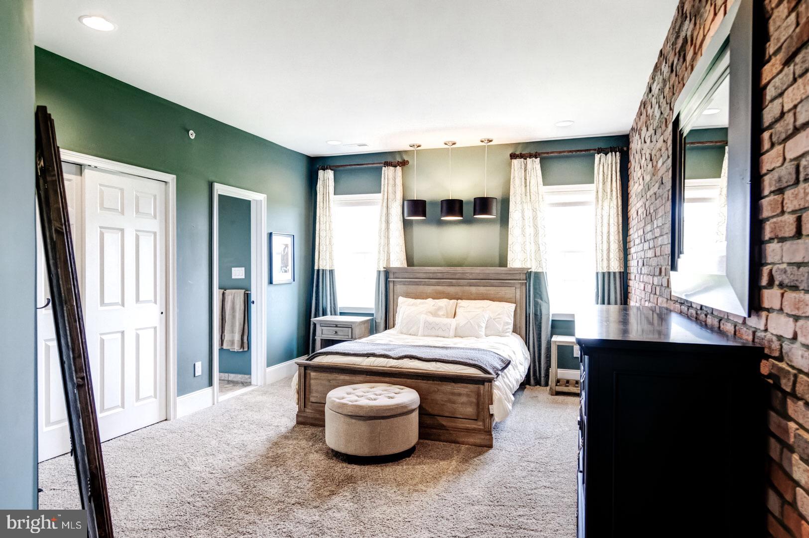 LISETER - Residential