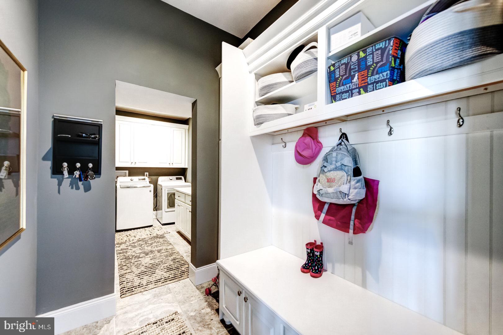 LISETER - Residential