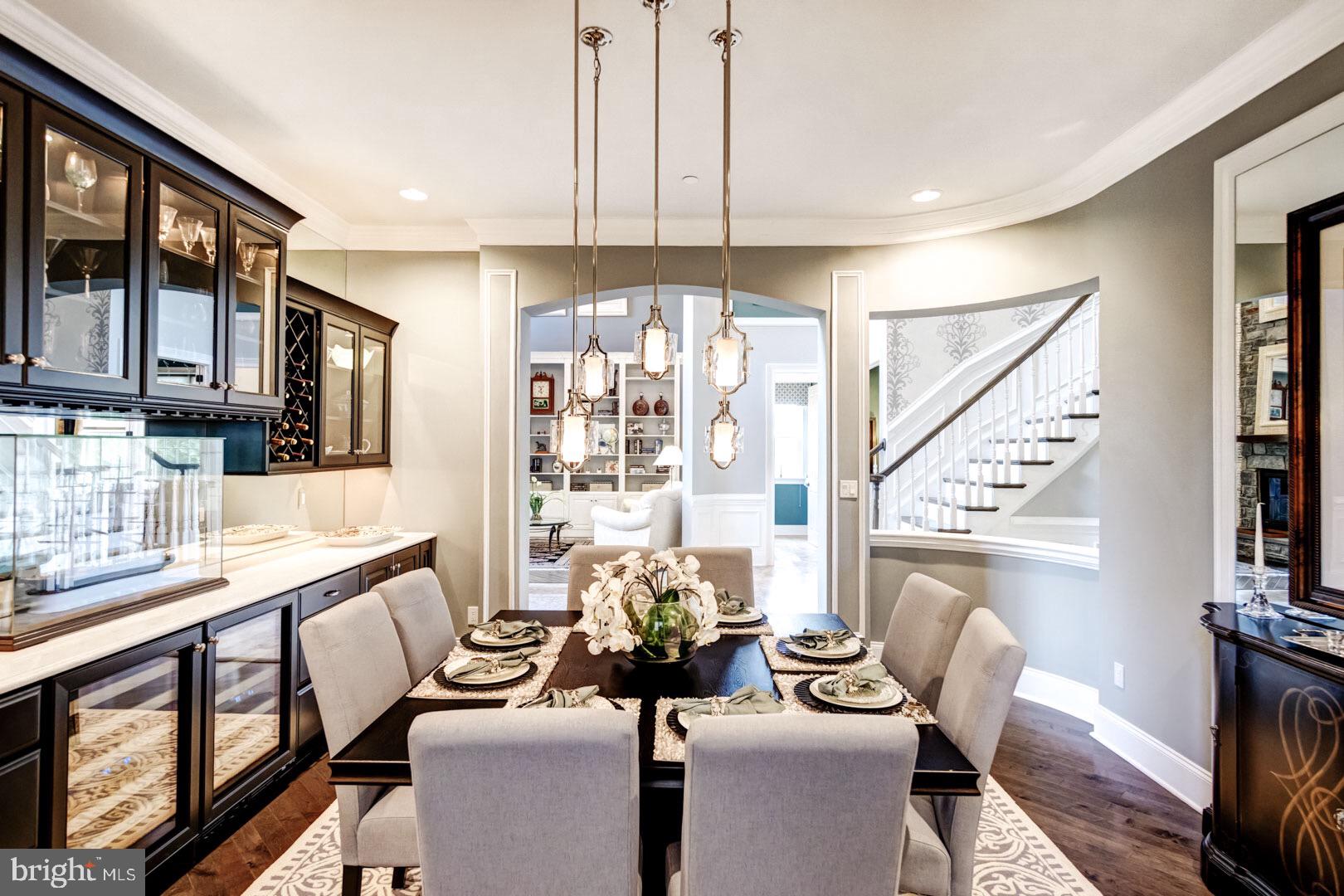 LISETER - Residential