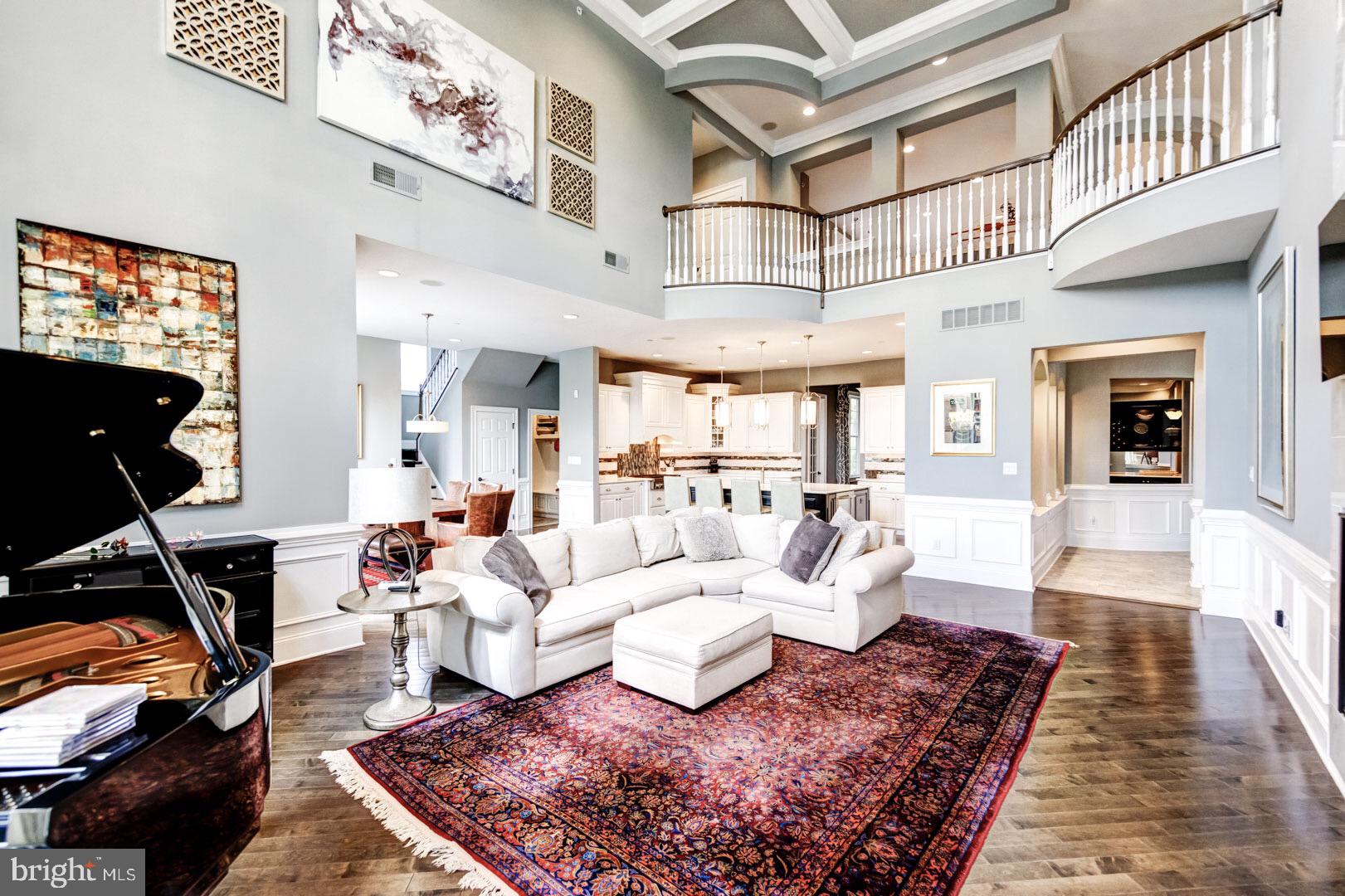 LISETER - Residential