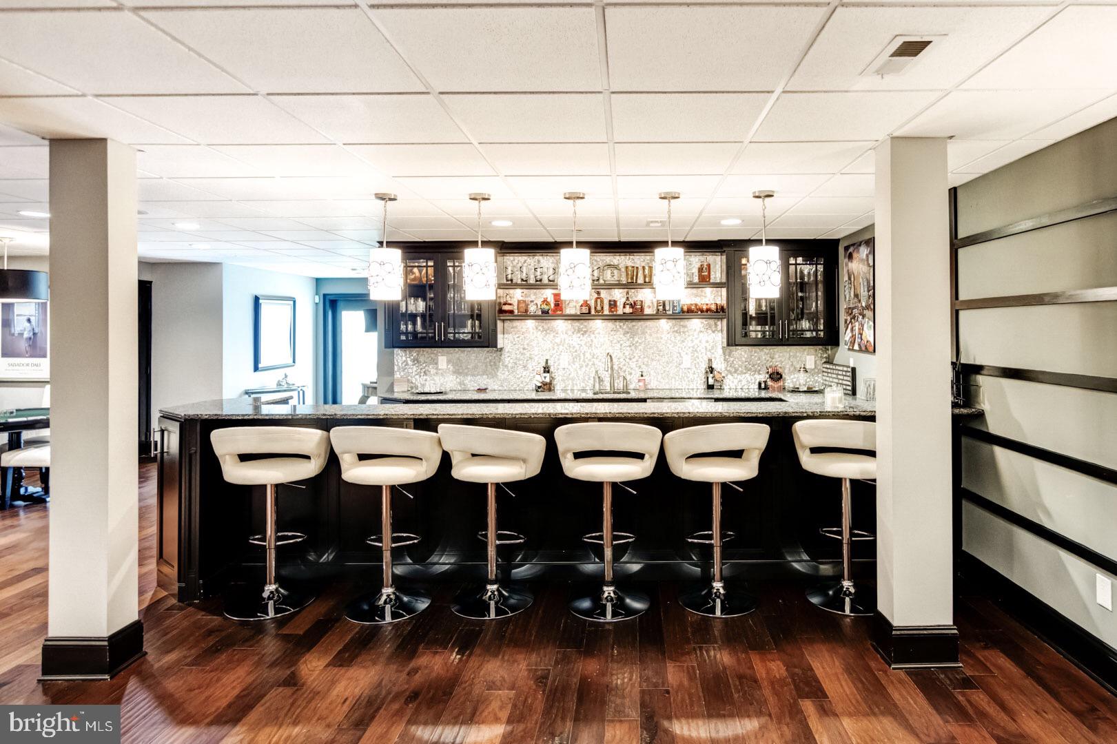 LISETER - Residential