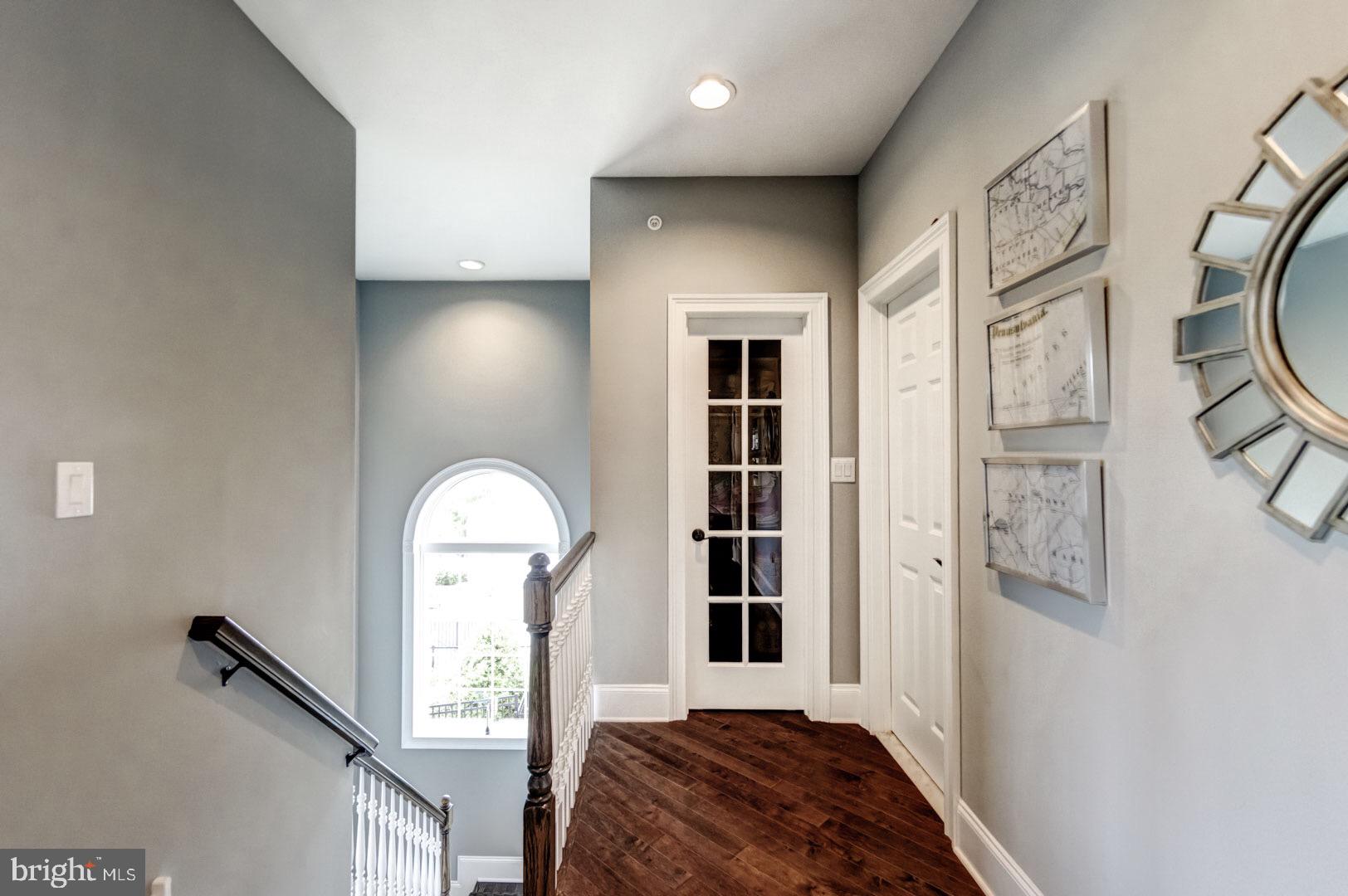 LISETER - Residential