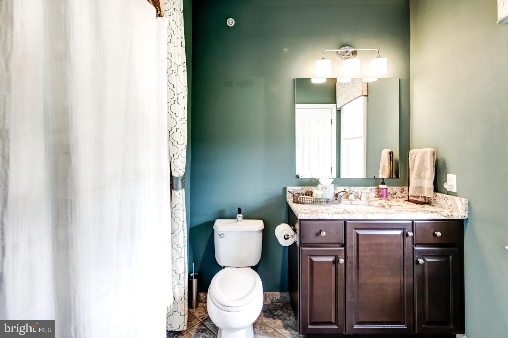 LISETER - Residential