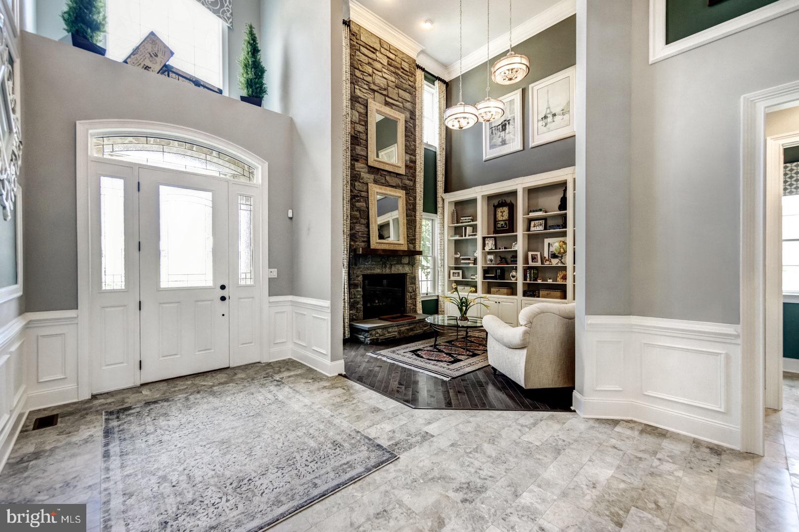 LISETER - Residential